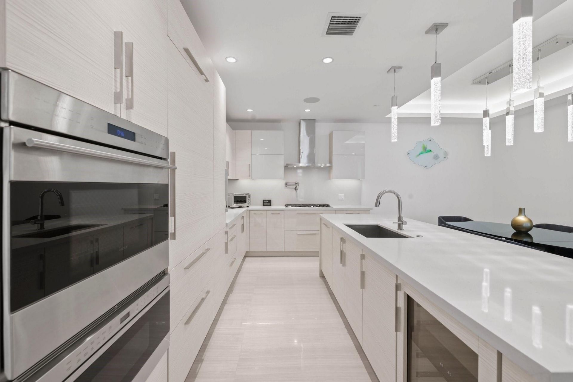 238 Shore Court, Unit 238, Lauderdale by the Sea, FL 33308 Photo