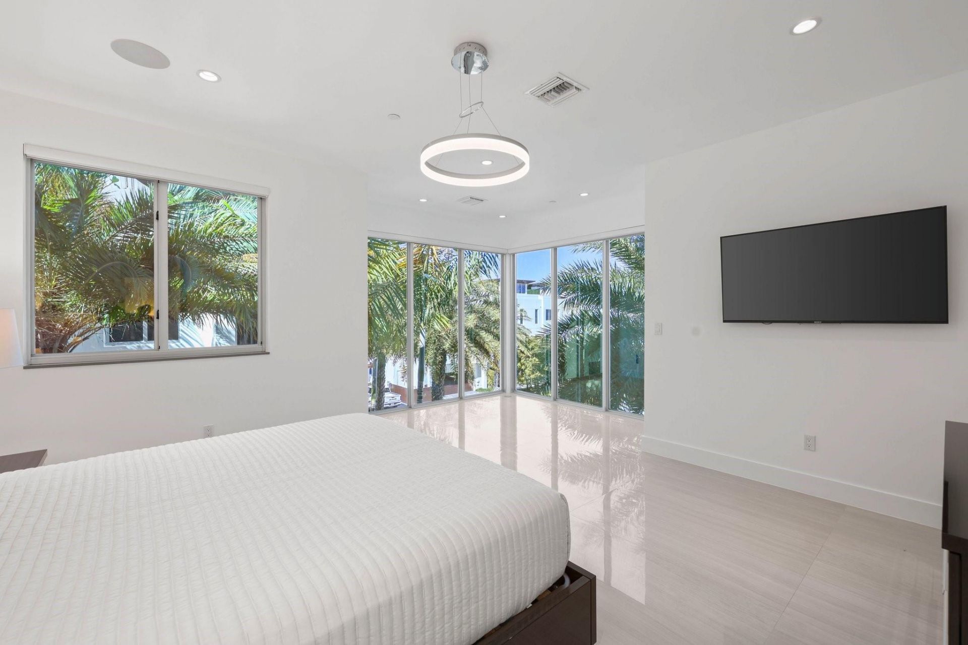 238 Shore Court, Unit 238, Lauderdale by the Sea, FL 33308 Photo