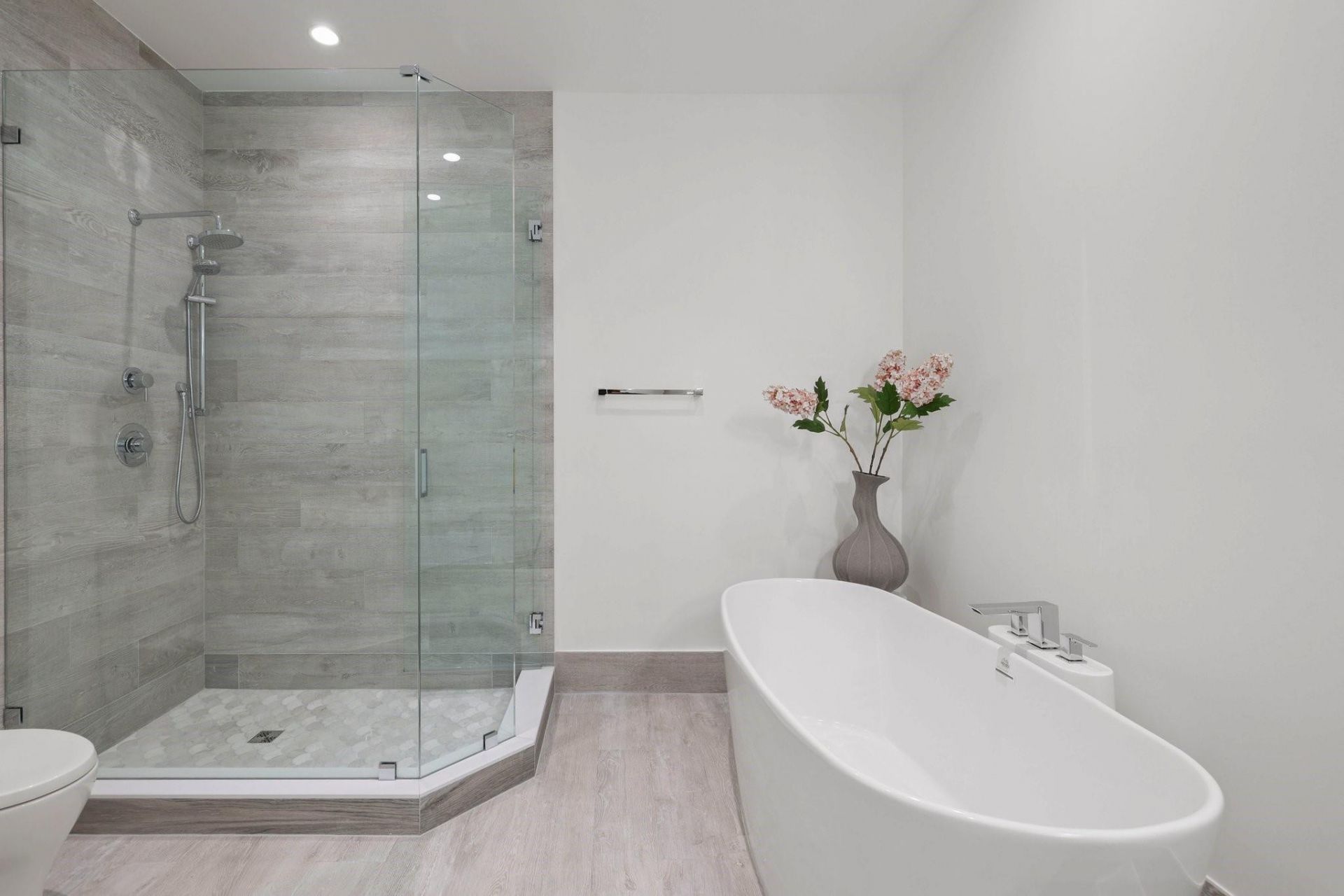 238 Shore Court, Unit 238, Lauderdale by the Sea, FL 33308 Photo