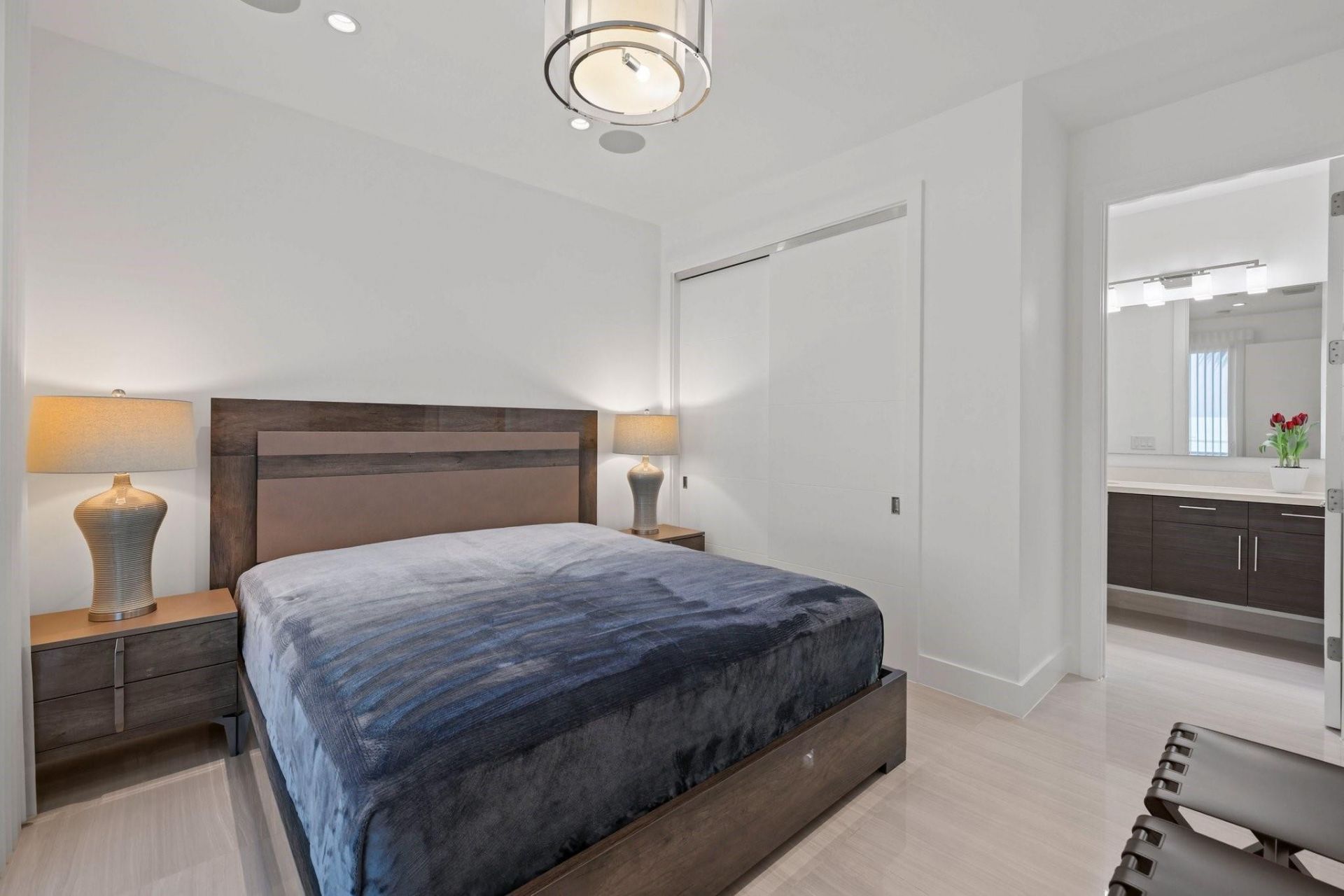 238 Shore Court, Unit 238, Lauderdale by the Sea, FL 33308 Photo