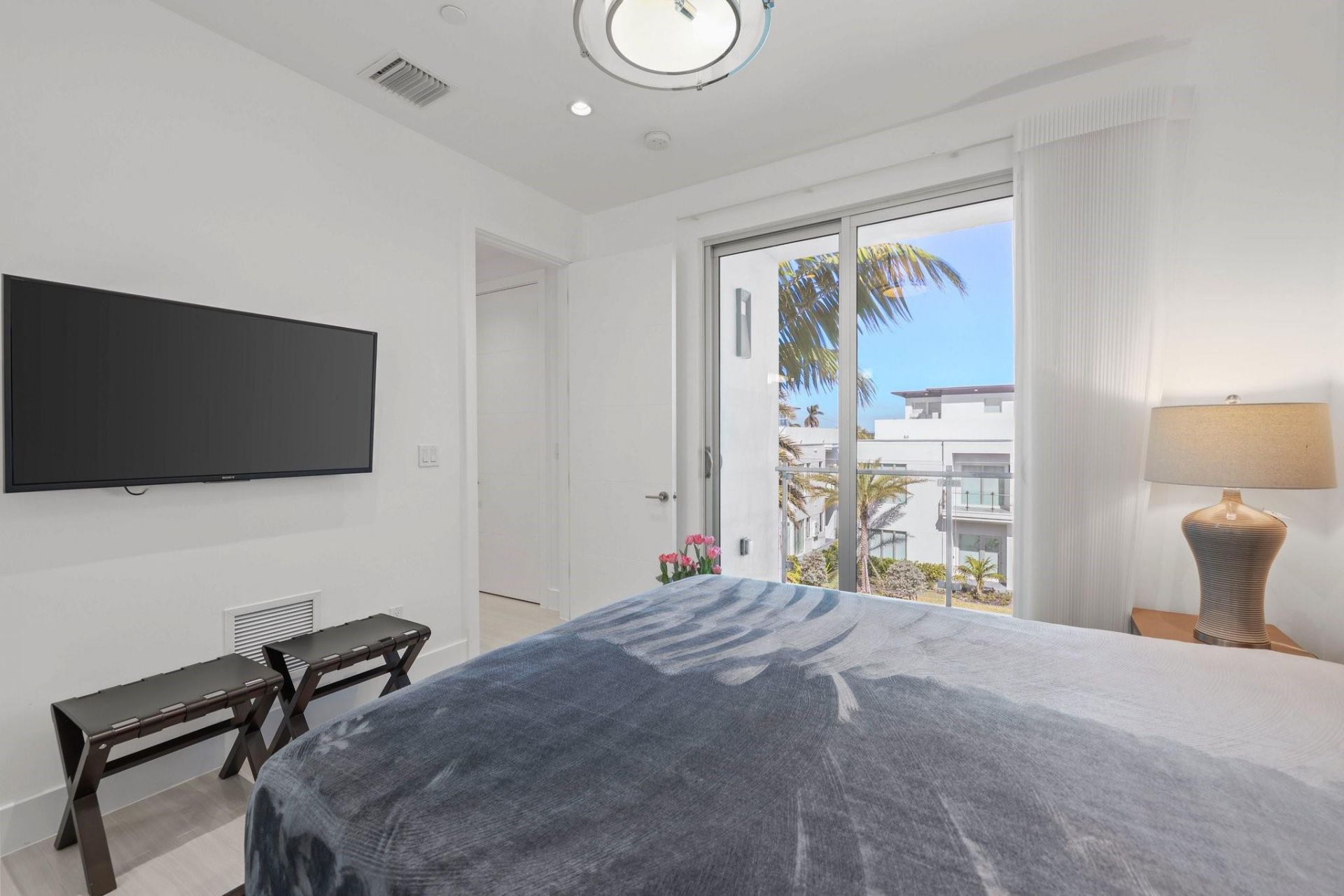 238 Shore Court, Unit 238, Lauderdale by the Sea, FL 33308 Photo