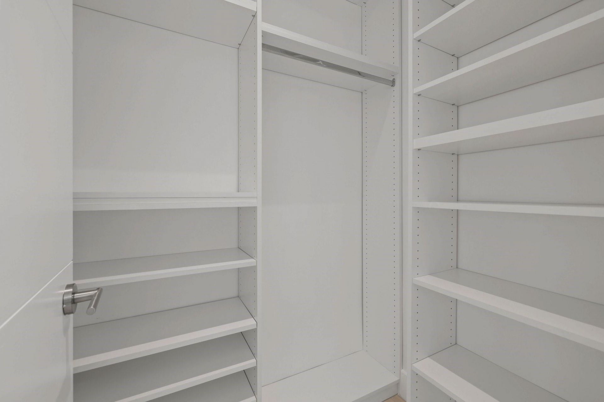 238 Shore Court, Unit 238, Lauderdale by the Sea, FL 33308 Photo