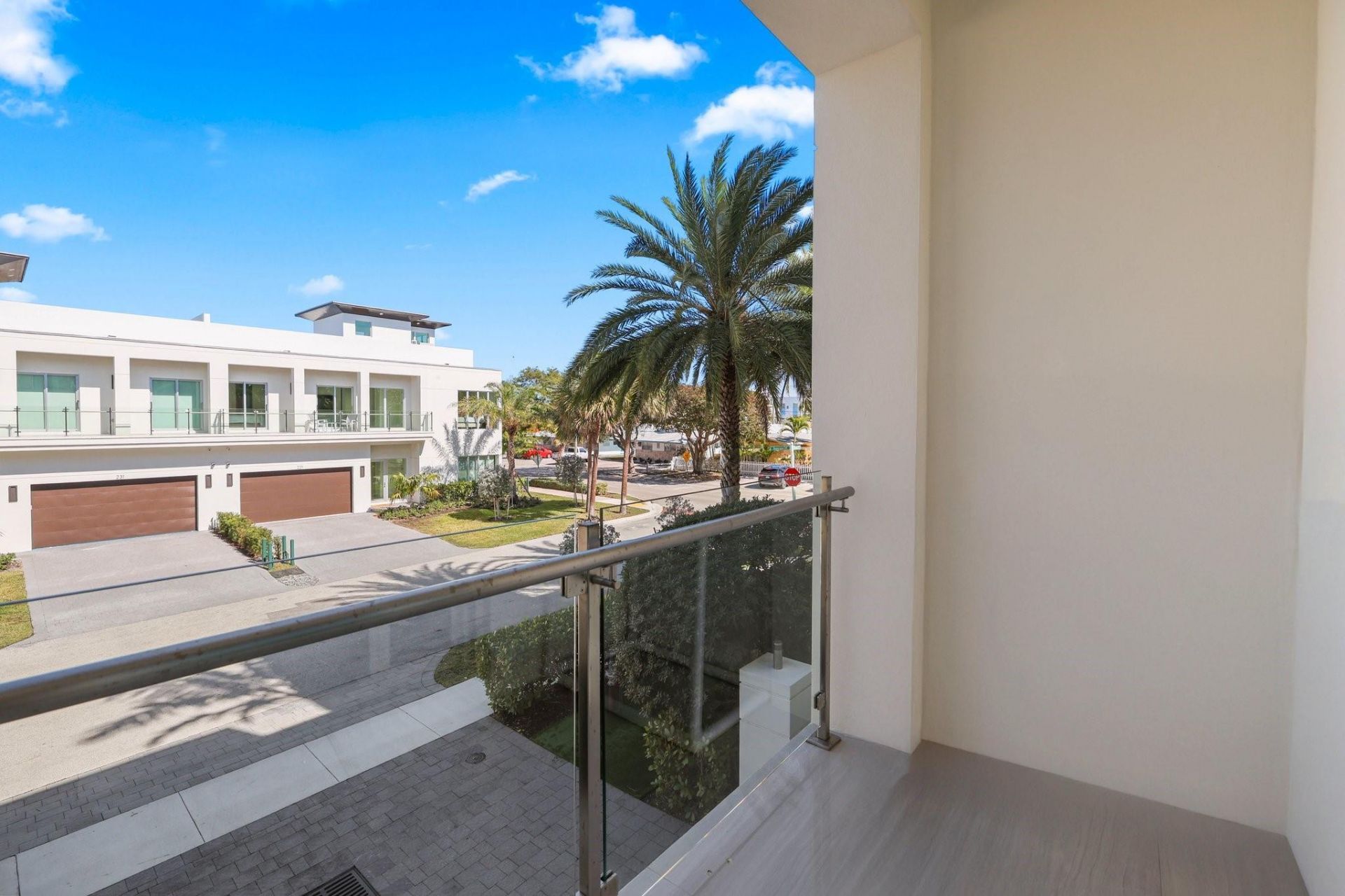 238 Shore Court, Unit 238, Lauderdale by the Sea, FL 33308 Photo