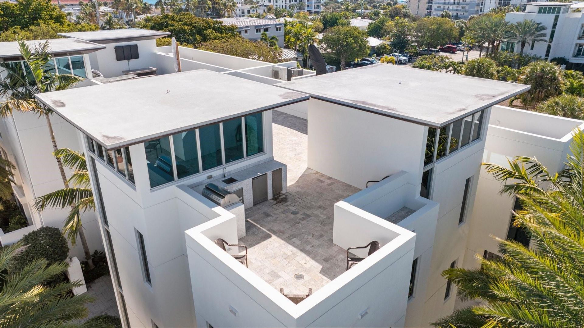 238 Shore Court, Unit 238, Lauderdale by the Sea, FL 33308 Photo