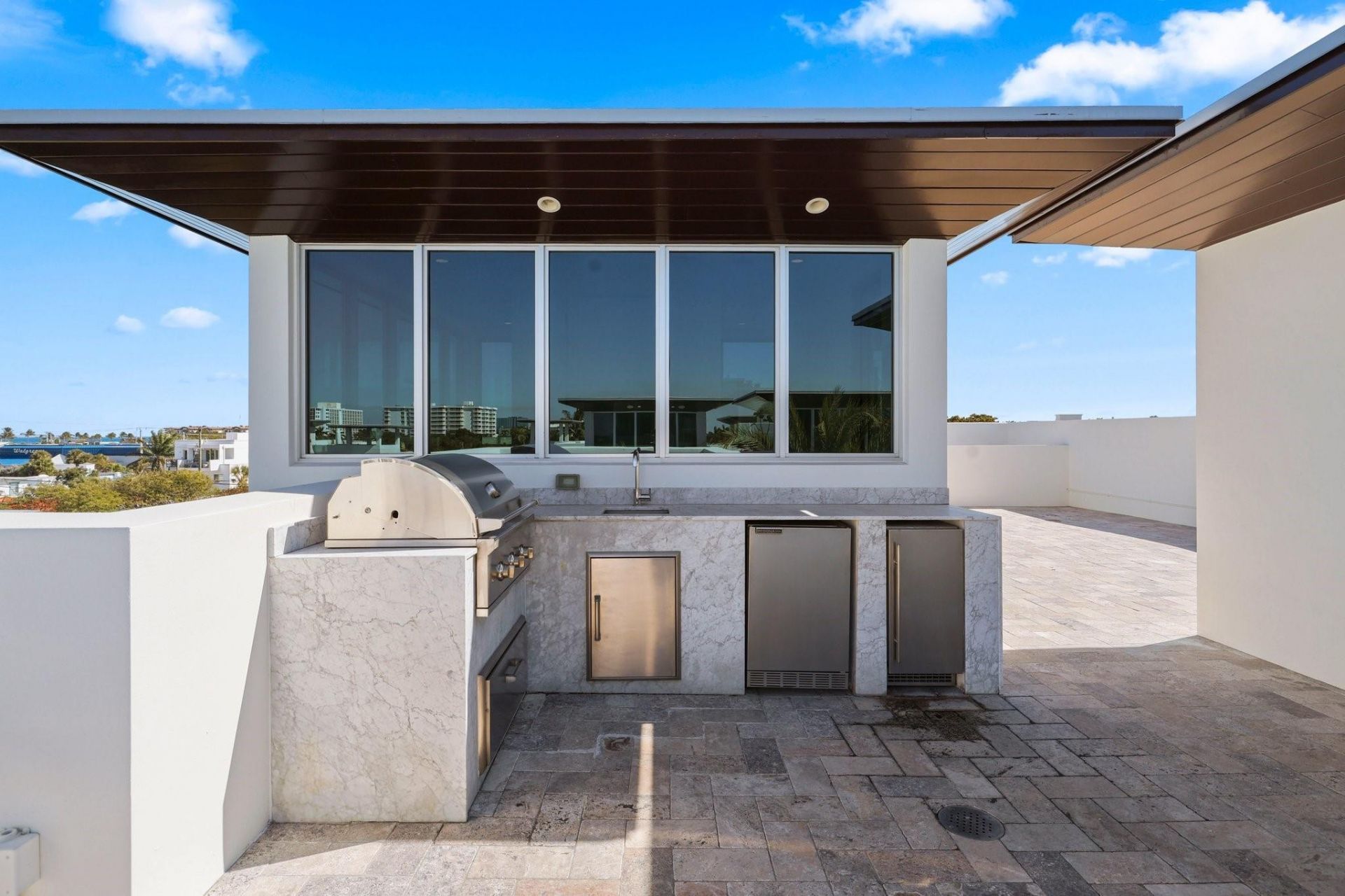 238 Shore Court, Unit 238, Lauderdale by the Sea, FL 33308 Photo