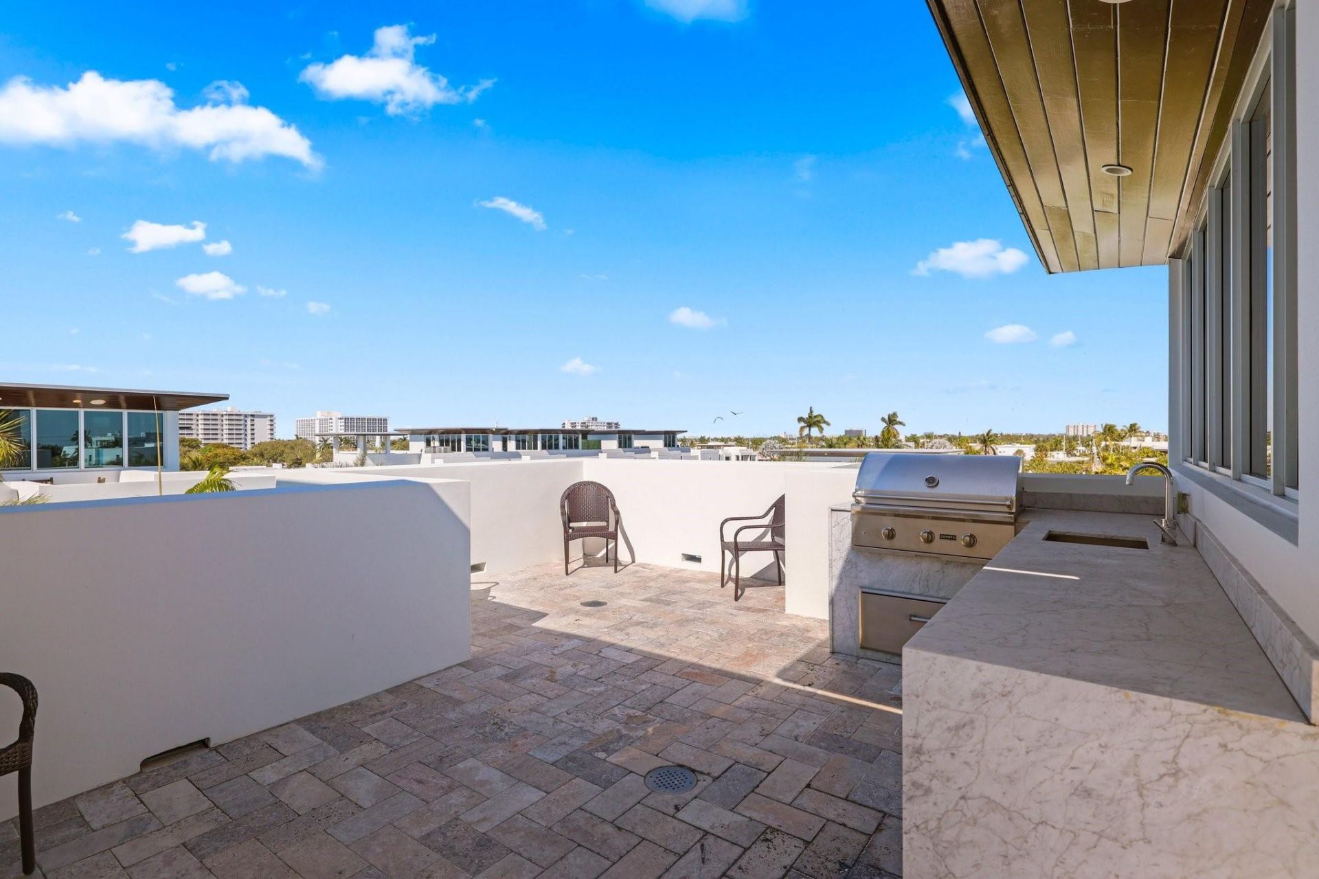 238 Shore Court, Unit 238, Lauderdale by the Sea, FL 33308 Photo