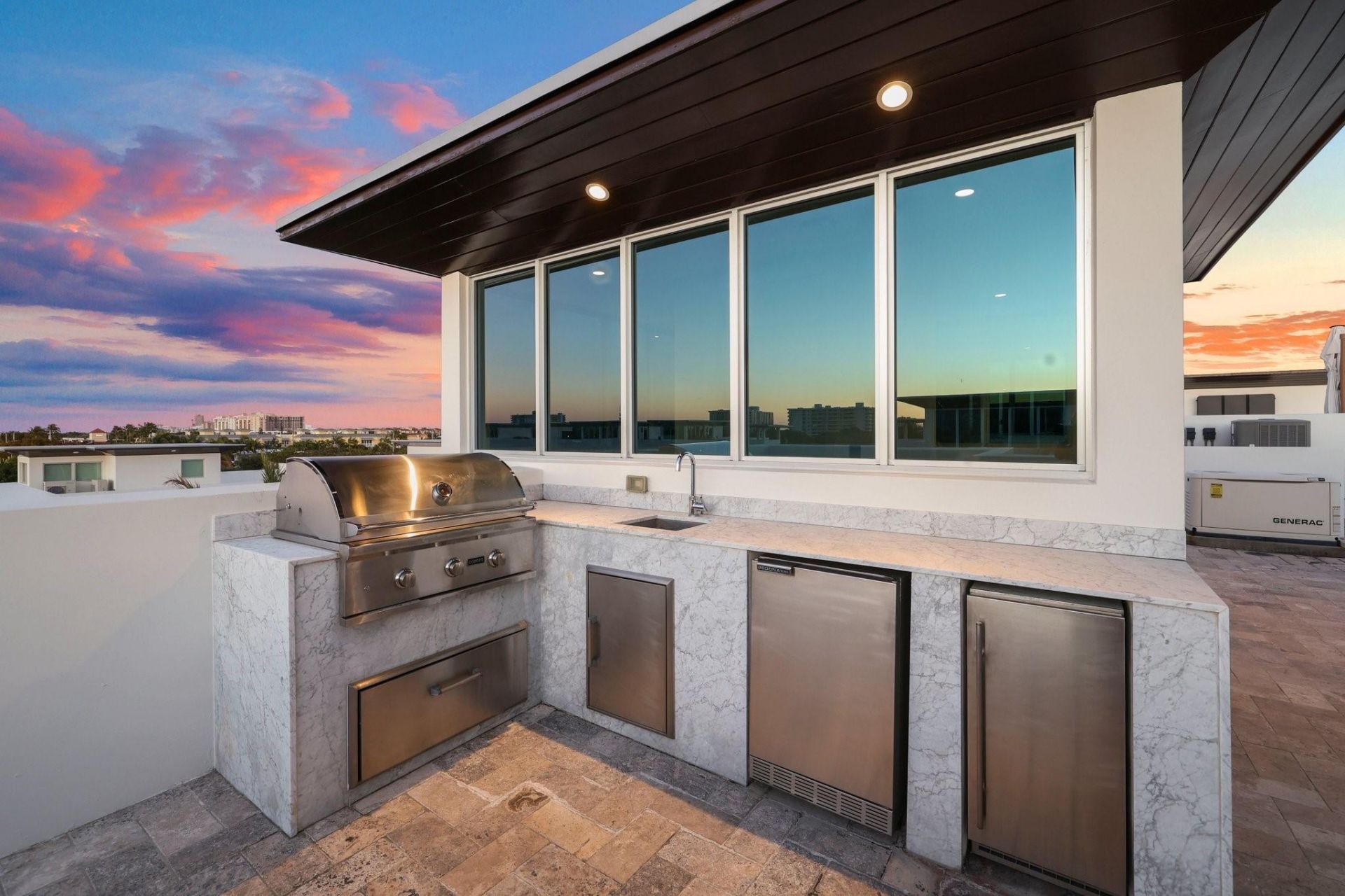 238 Shore Court, Unit 238, Lauderdale by the Sea, FL 33308 Photo