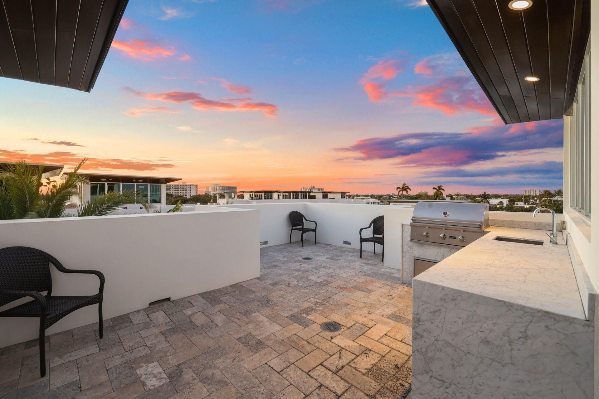 238 Shore Court, Unit 238, Lauderdale by the Sea, FL 33308 Photo