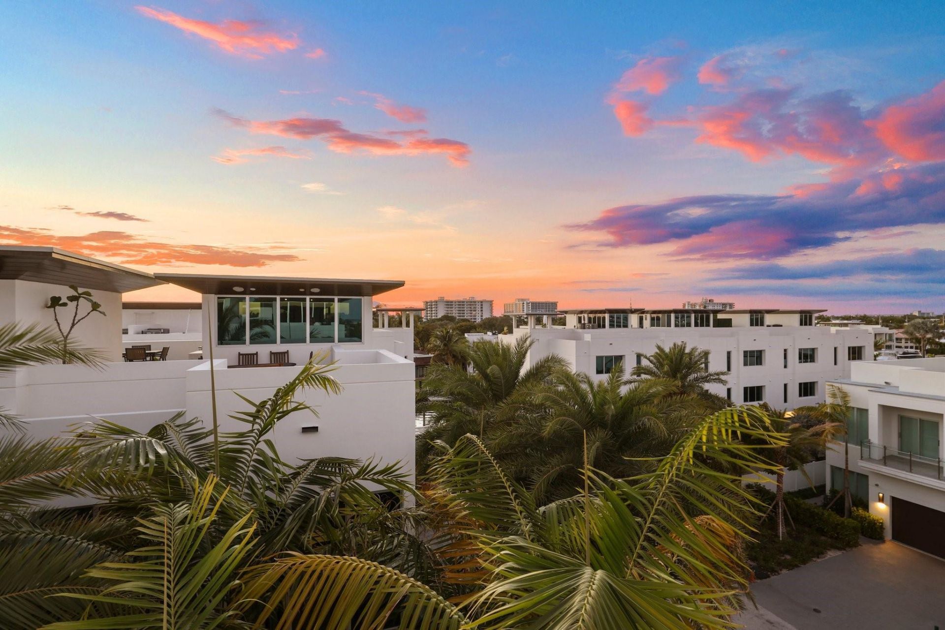 238 Shore Court, Unit 238, Lauderdale by the Sea, FL 33308 Photo