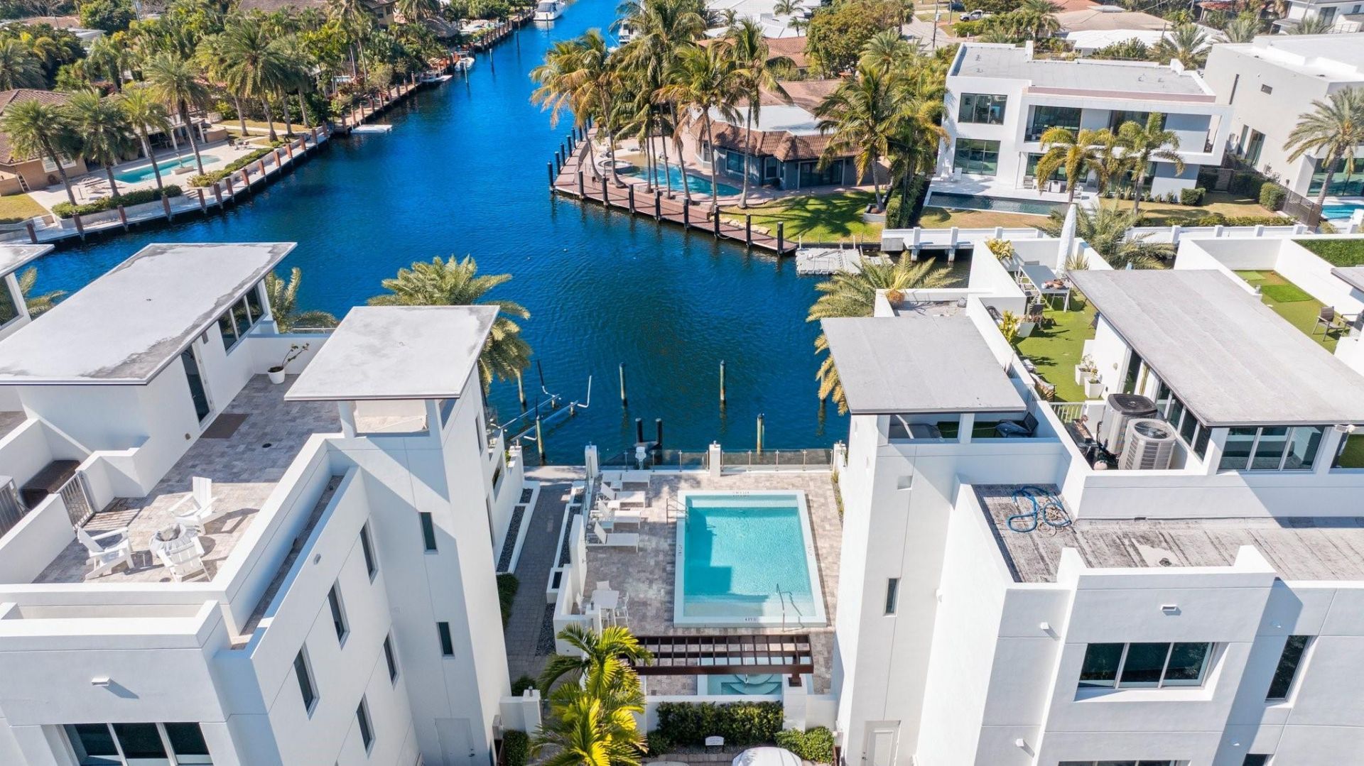 238 Shore Court, Unit 238, Lauderdale by the Sea, FL 33308 Photo