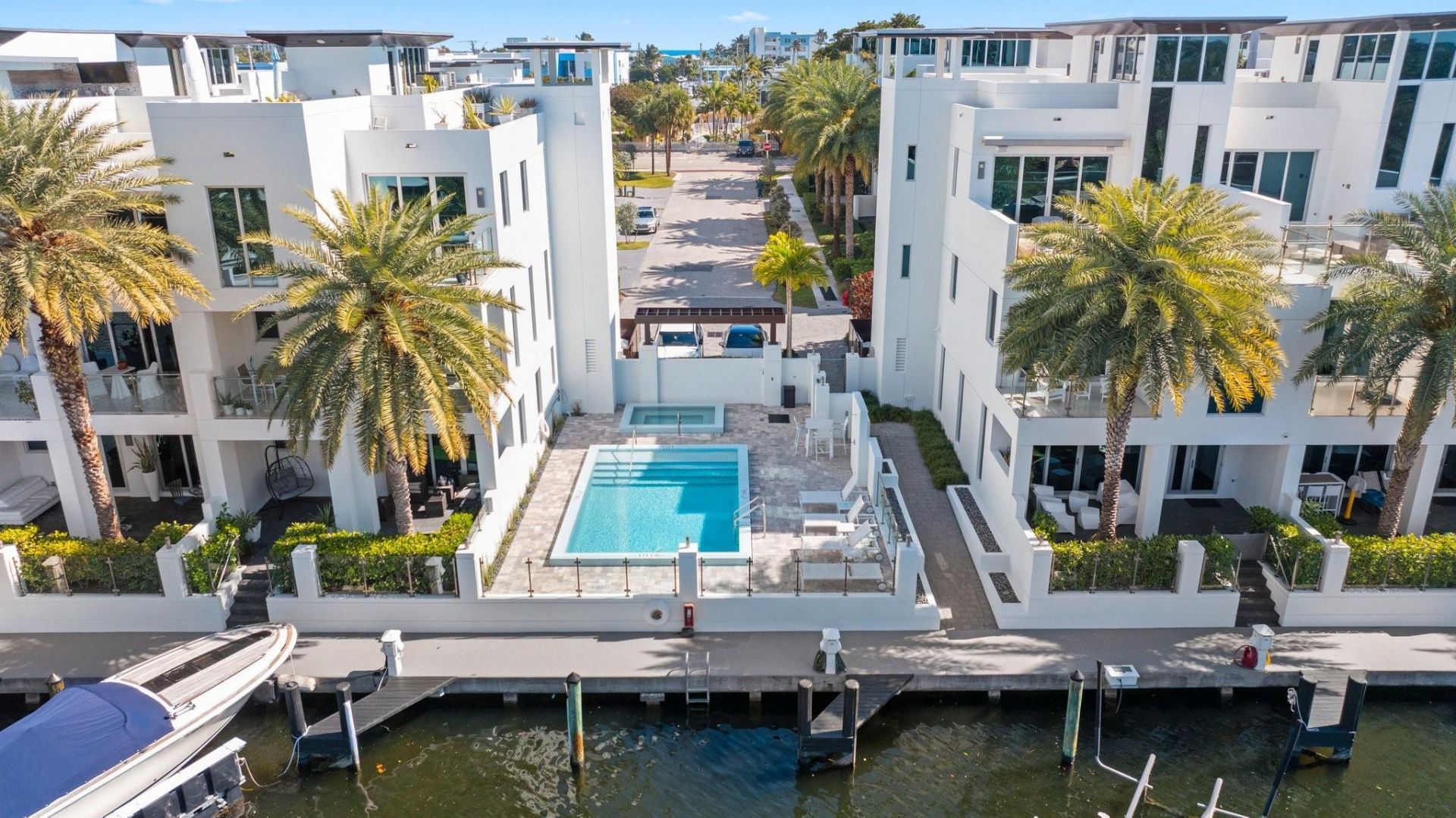 238 Shore Court, Unit 238, Lauderdale by the Sea, FL 33308 Photo