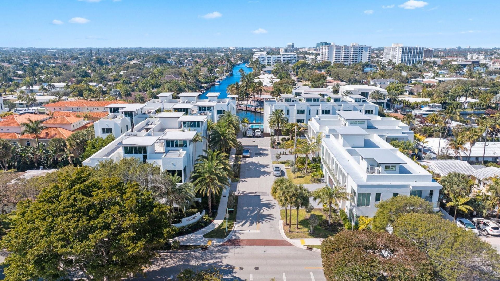 238 Shore Court, Unit 238, Lauderdale by the Sea, FL 33308 Photo