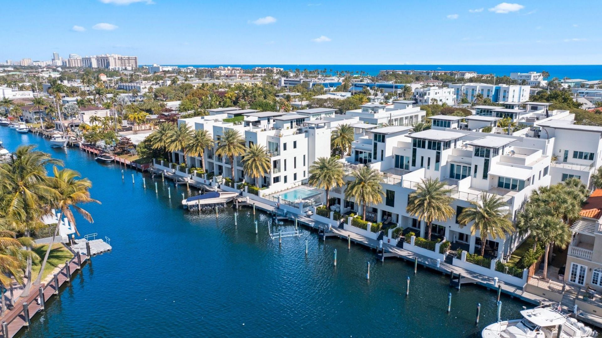 238 Shore Court, Unit 238, Lauderdale by the Sea, FL 33308 Photo