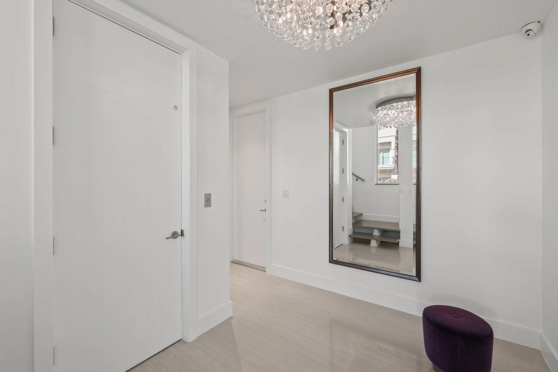 238 Shore Court, Unit 238, Lauderdale by the Sea, FL 33308 Photo