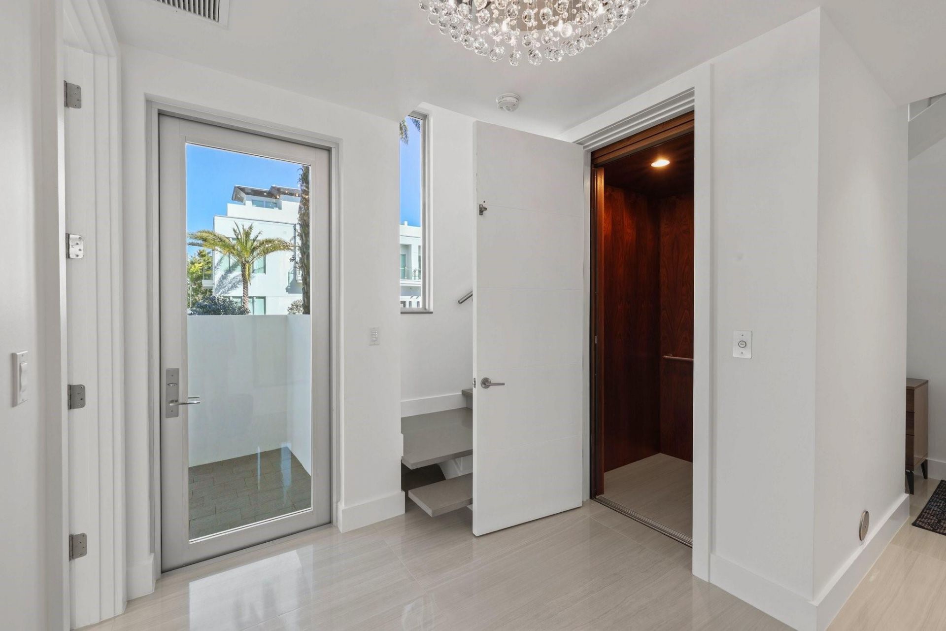 238 Shore Court, Unit 238, Lauderdale by the Sea, FL 33308 Photo