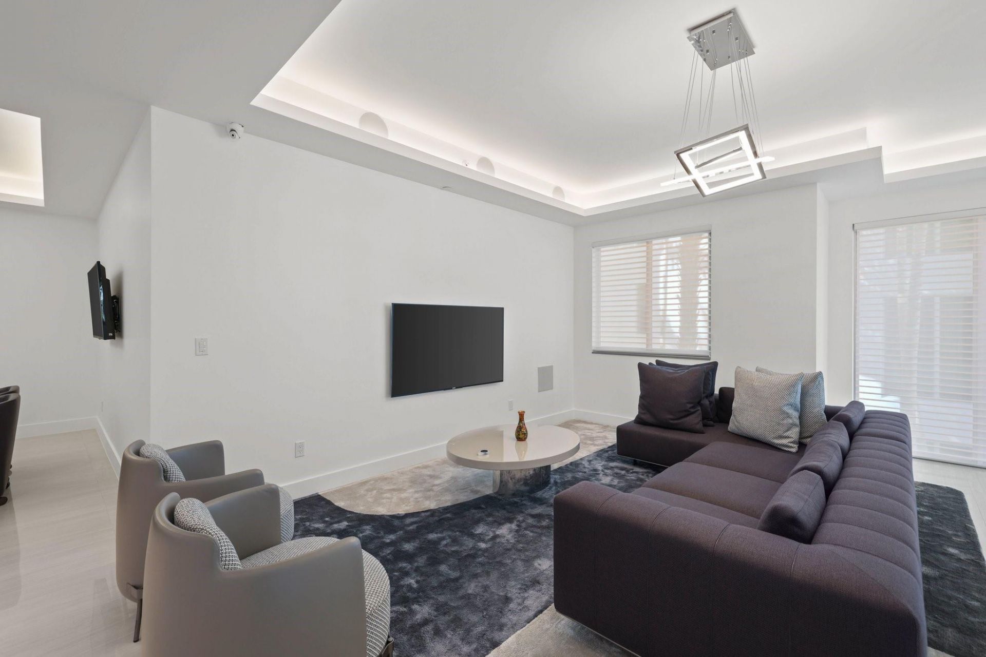 238 Shore Court, Unit 238, Lauderdale by the Sea, FL 33308 Photo