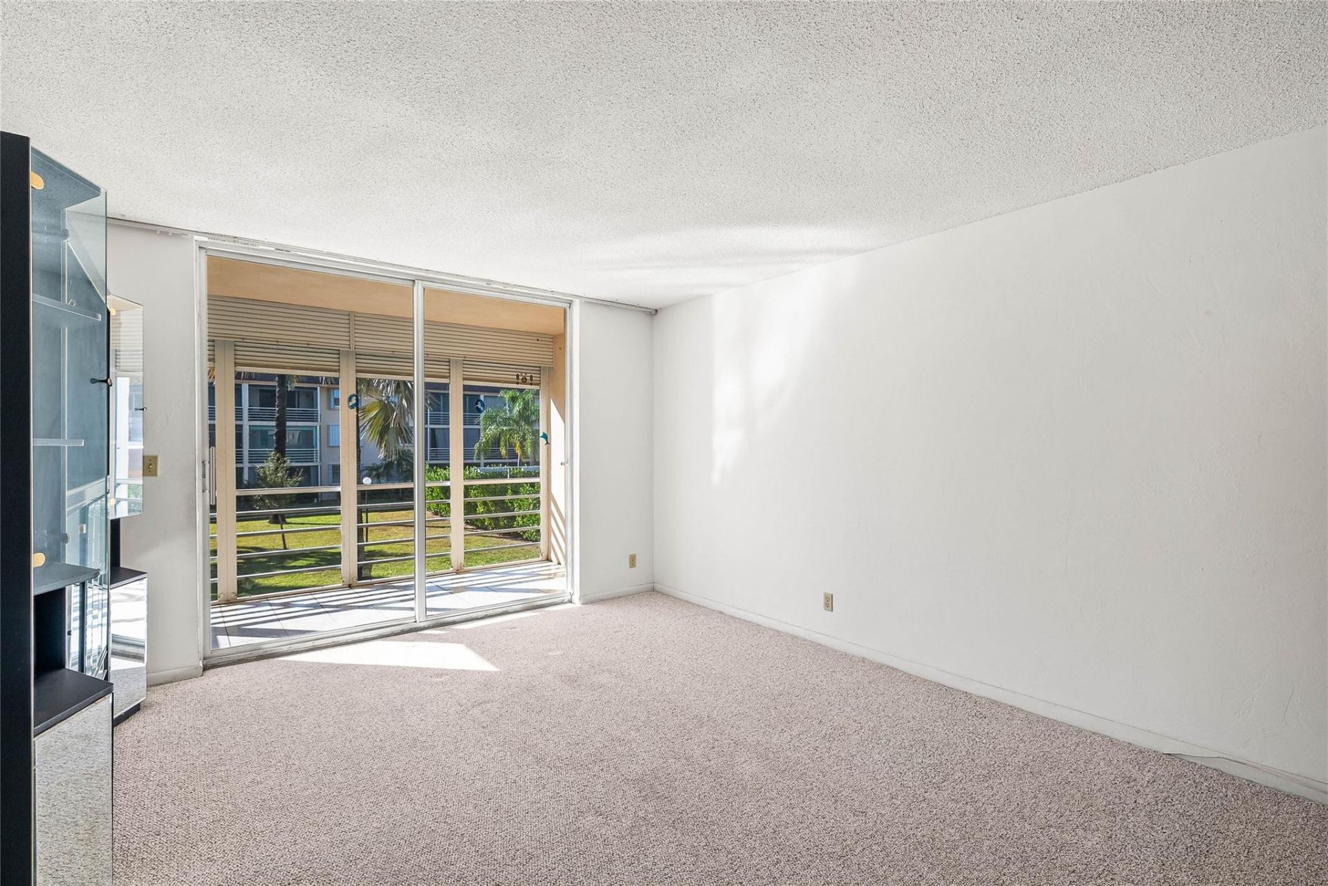 4500 N Federal Highway, Unit 245E, Lighthouse Point, FL 33064 Photo