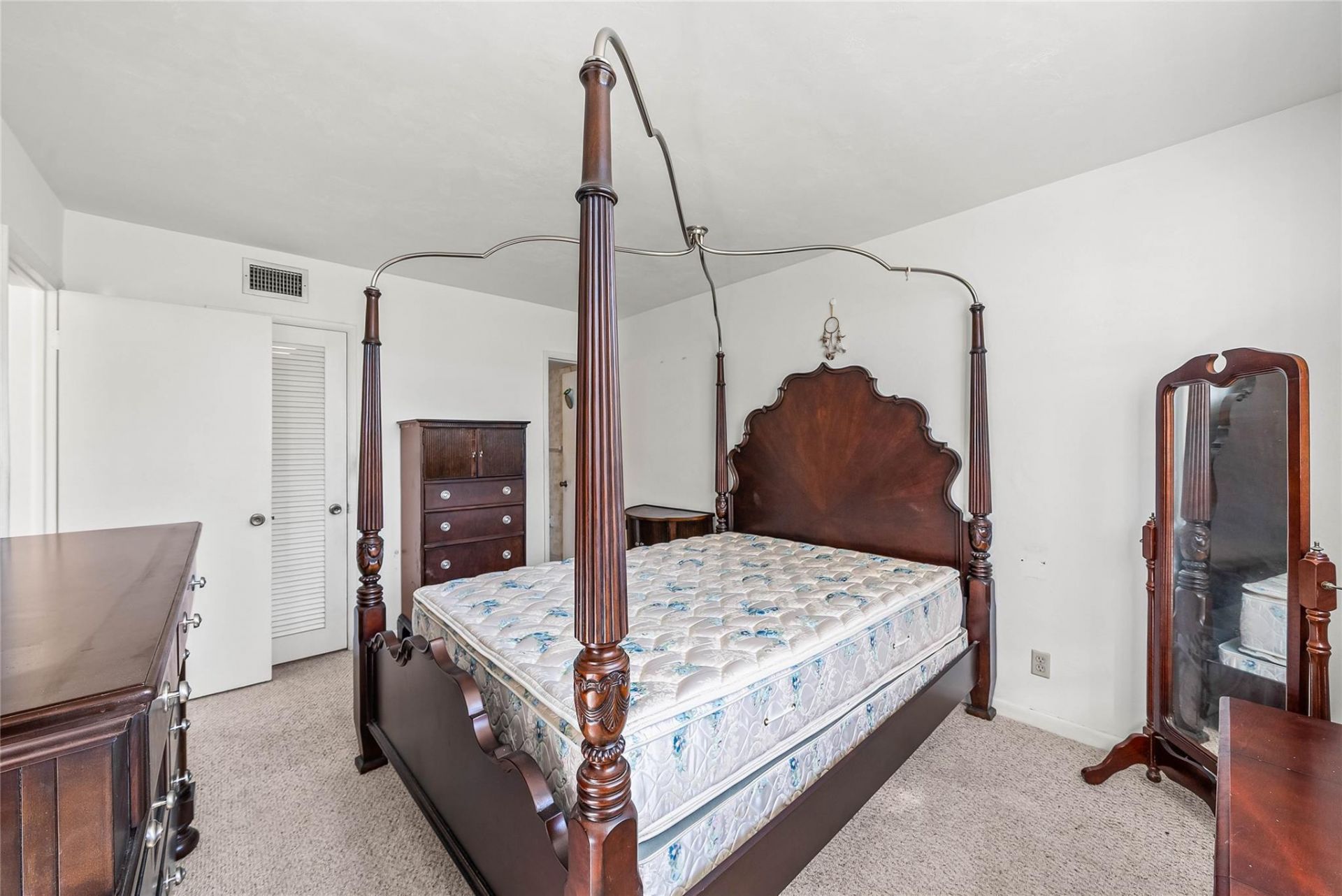 4500 N Federal Highway, Unit 245E, Lighthouse Point, FL 33064 Photo