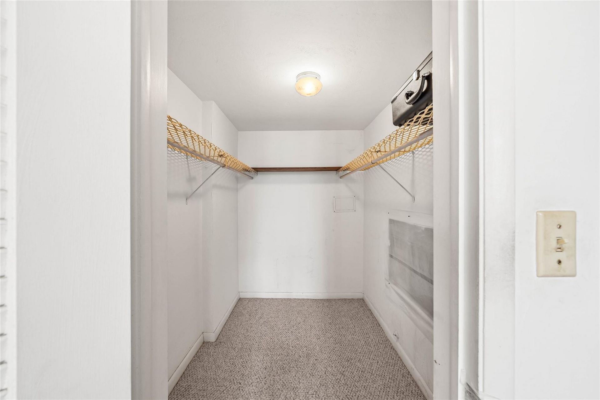 4500 N Federal Highway, Unit 245E, Lighthouse Point, FL 33064 Photo