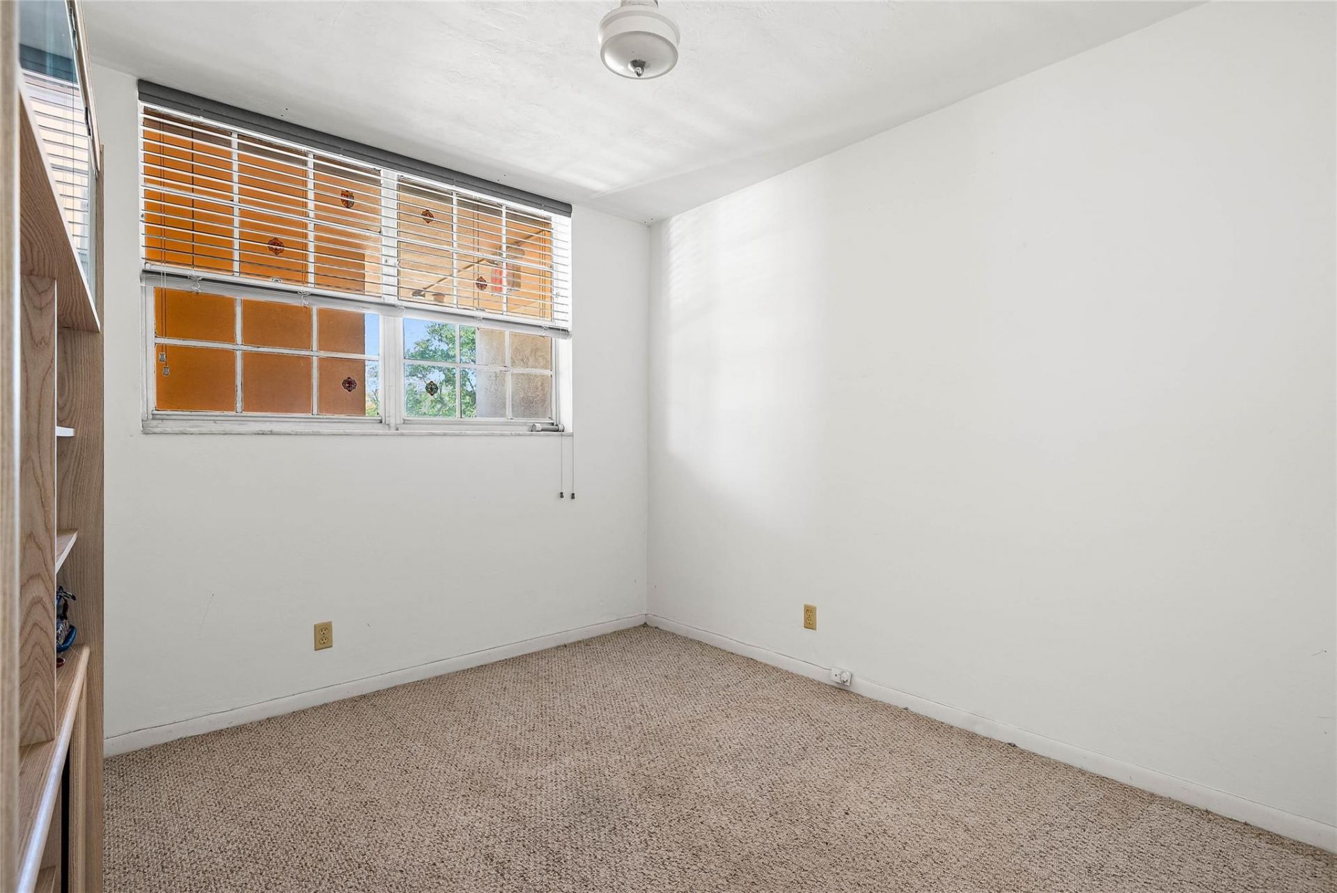 4500 N Federal Highway, Unit 245E, Lighthouse Point, FL 33064 Photo