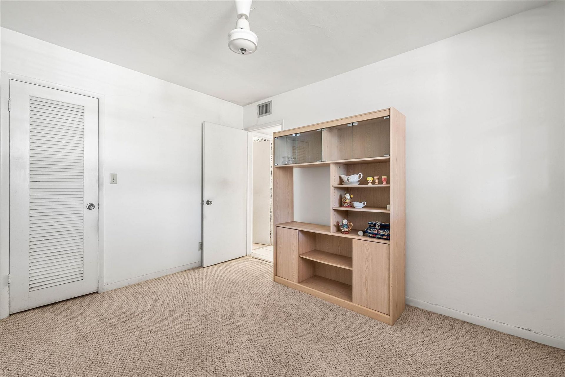 4500 N Federal Highway, Unit 245E, Lighthouse Point, FL 33064 Photo