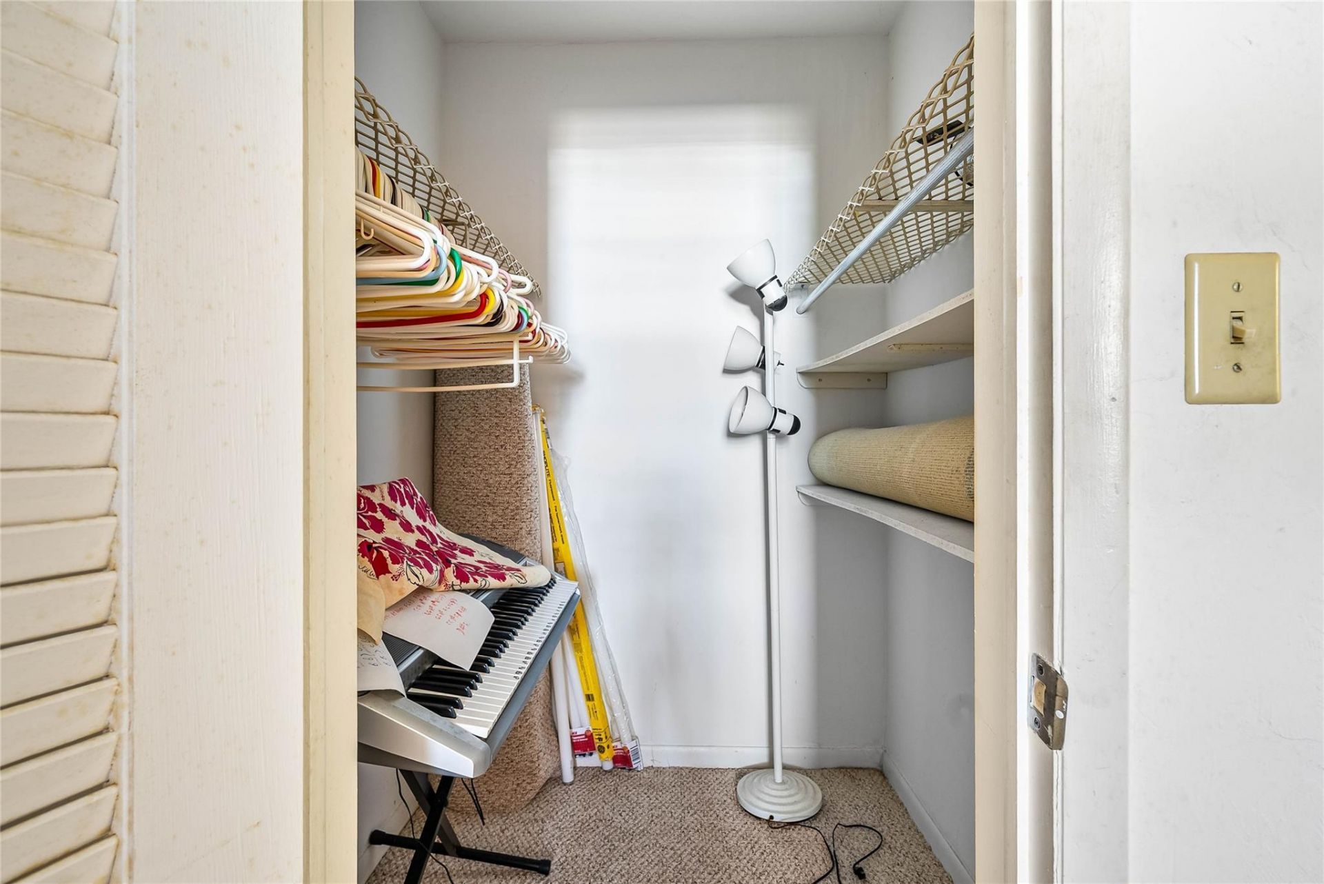 4500 N Federal Highway, Unit 245E, Lighthouse Point, FL 33064 Photo