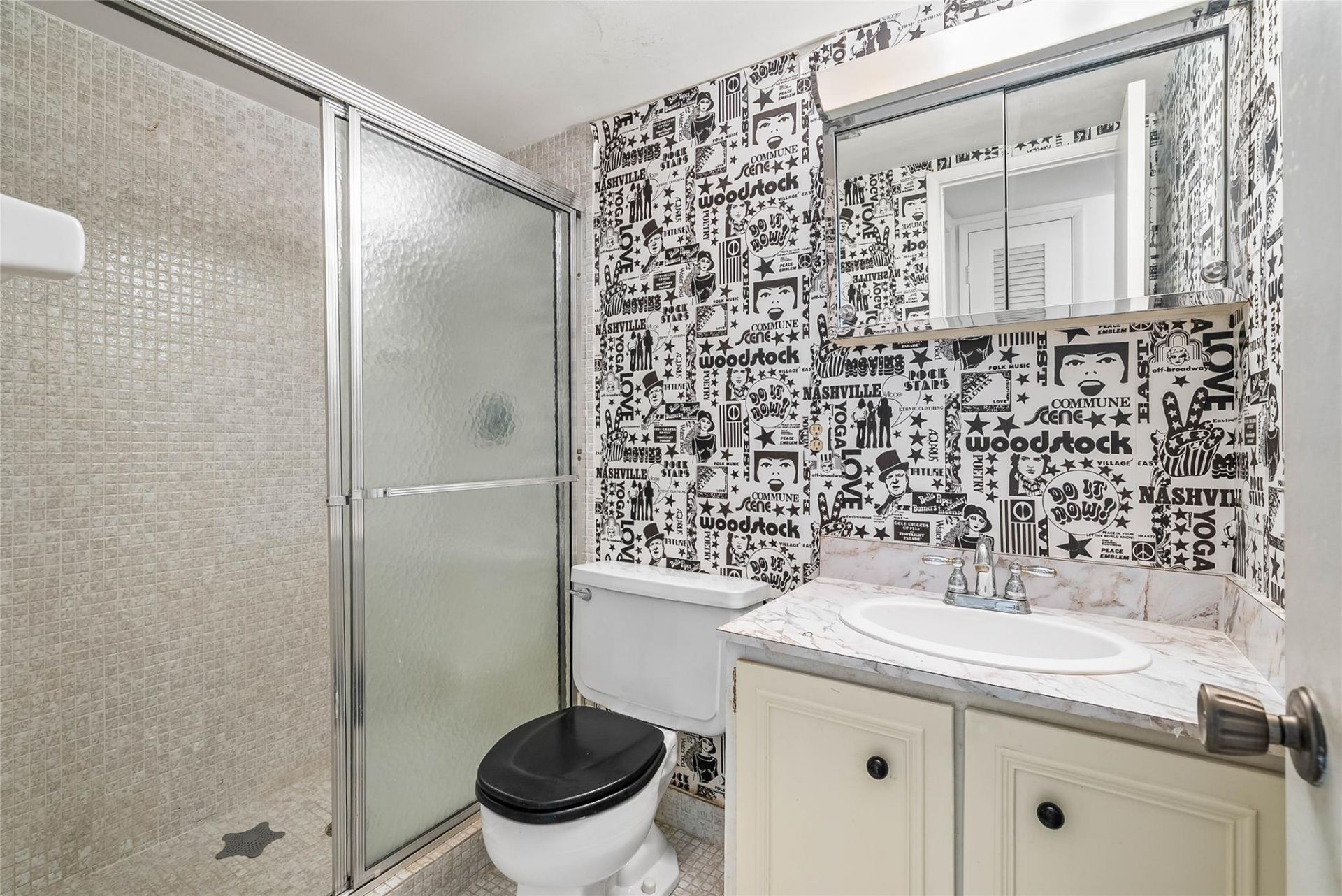 4500 N Federal Highway, Unit 245E, Lighthouse Point, FL 33064 Photo