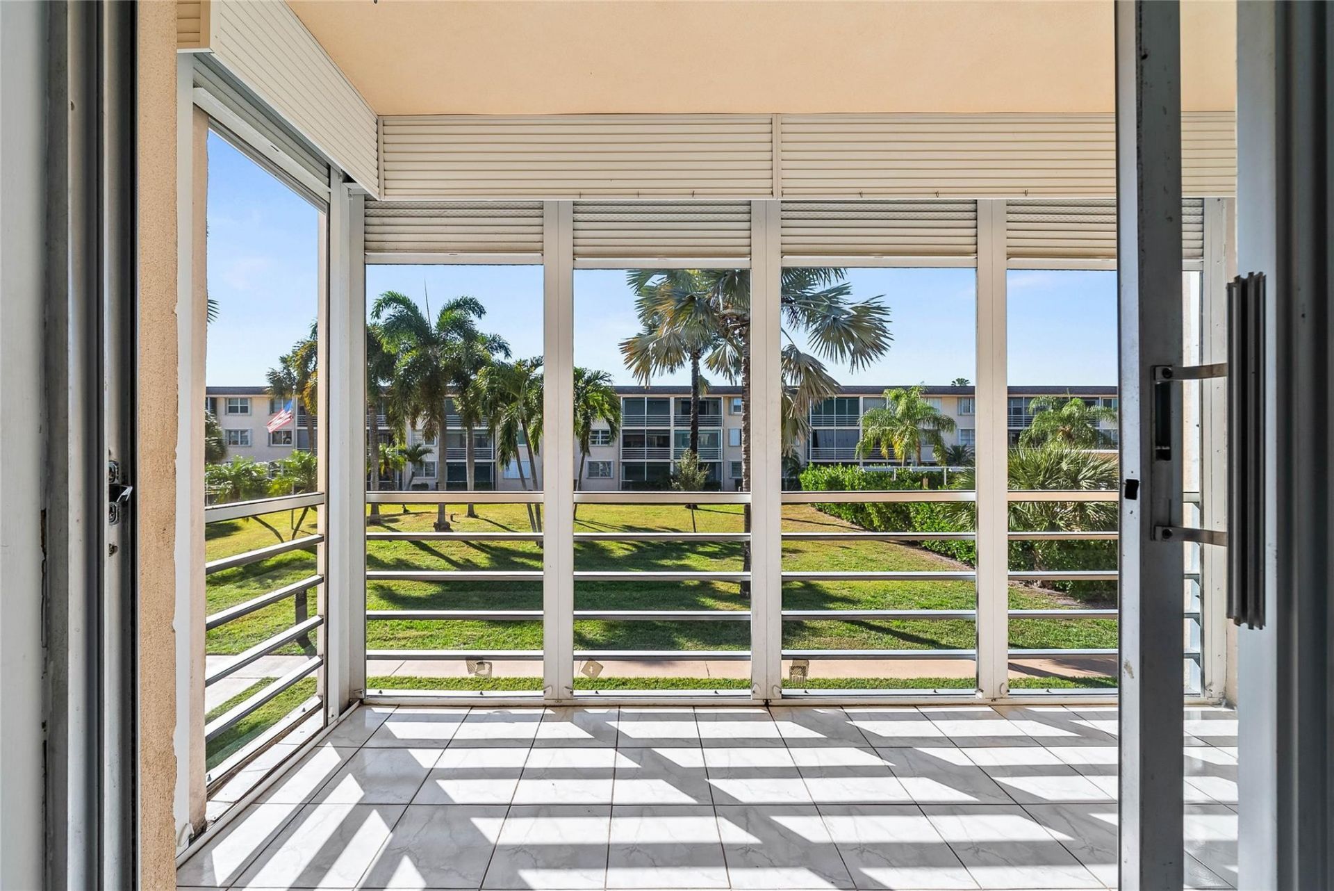 4500 N Federal Highway, Unit 245E, Lighthouse Point, FL 33064 Photo