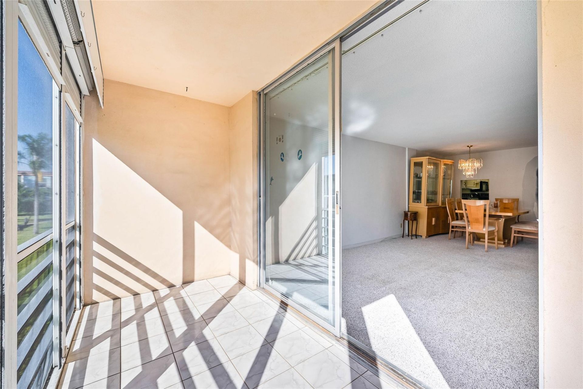 4500 N Federal Highway, Unit 245E, Lighthouse Point, FL 33064 Photo