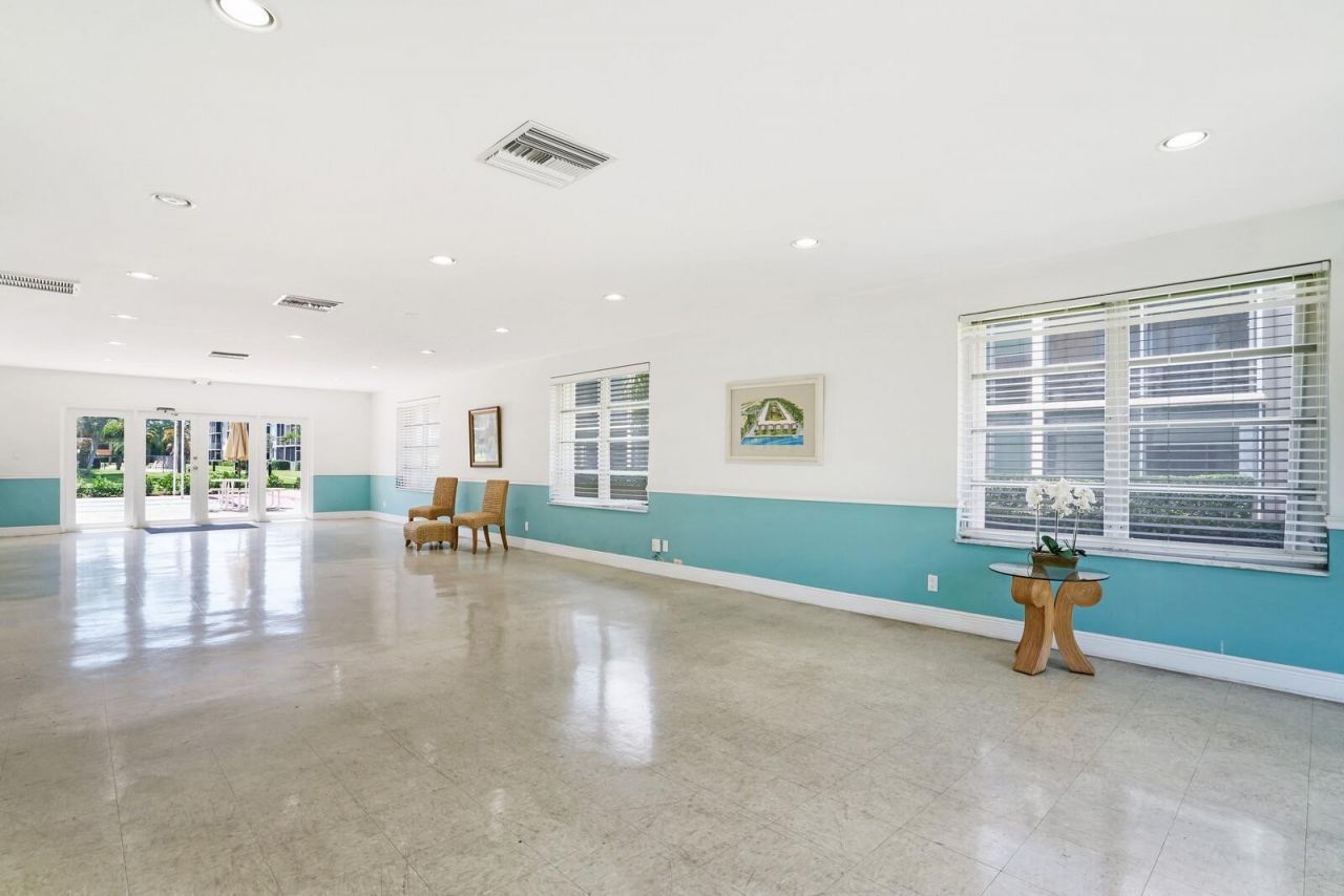 4500 N Federal Highway, Unit 245E, Lighthouse Point, FL 33064 Photo