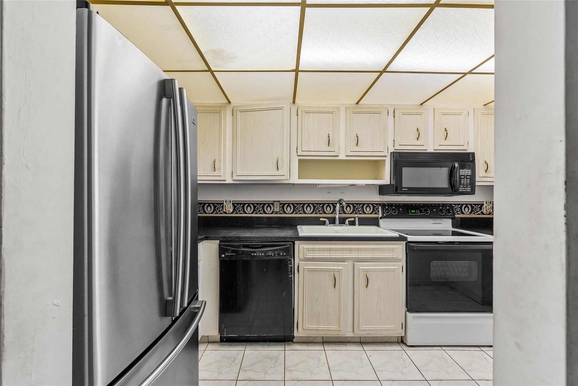 4500 N Federal Highway, Unit 245E, Lighthouse Point, FL 33064 Photo