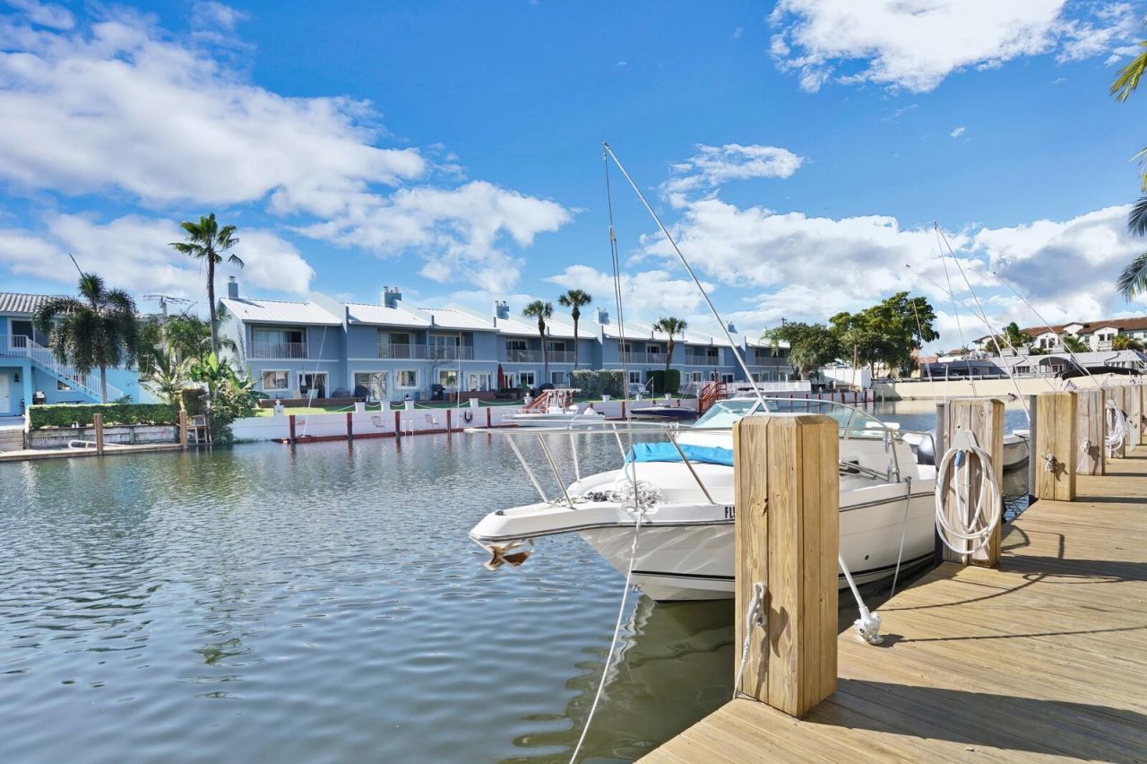 4500 N Federal Highway, Unit 245E, Lighthouse Point, FL 33064 Photo