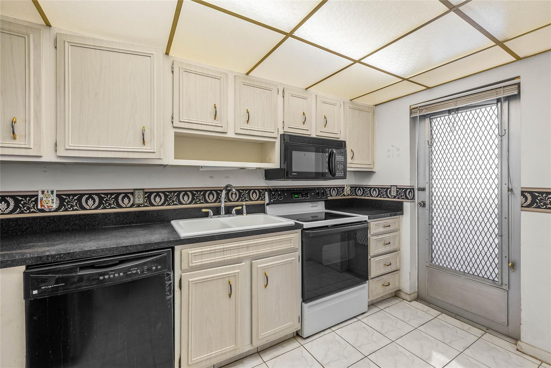 4500 N Federal Highway, Unit 245E, Lighthouse Point, FL 33064 Photo