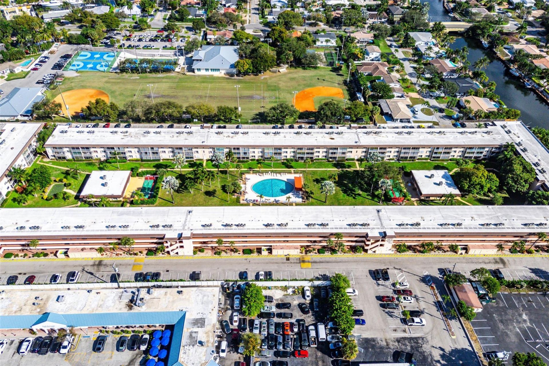 4500 N Federal Highway, Unit 245E, Lighthouse Point, FL 33064 Photo