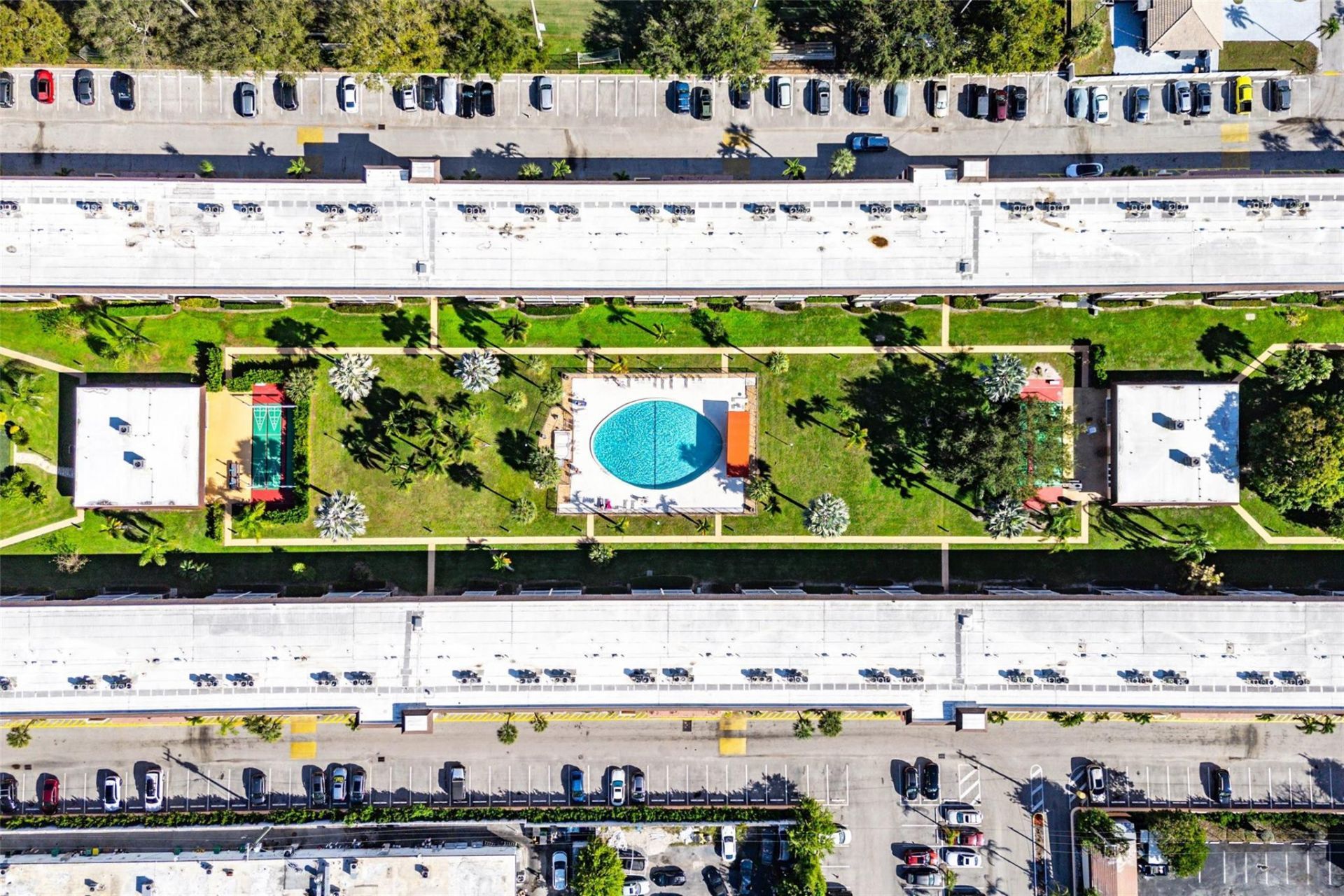 4500 N Federal Highway, Unit 245E, Lighthouse Point, FL 33064 Photo