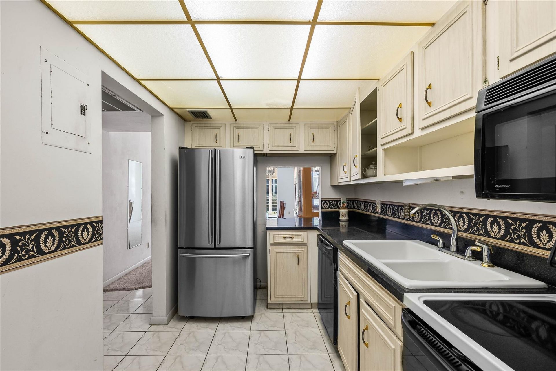 4500 N Federal Highway, Unit 245E, Lighthouse Point, FL 33064 Photo