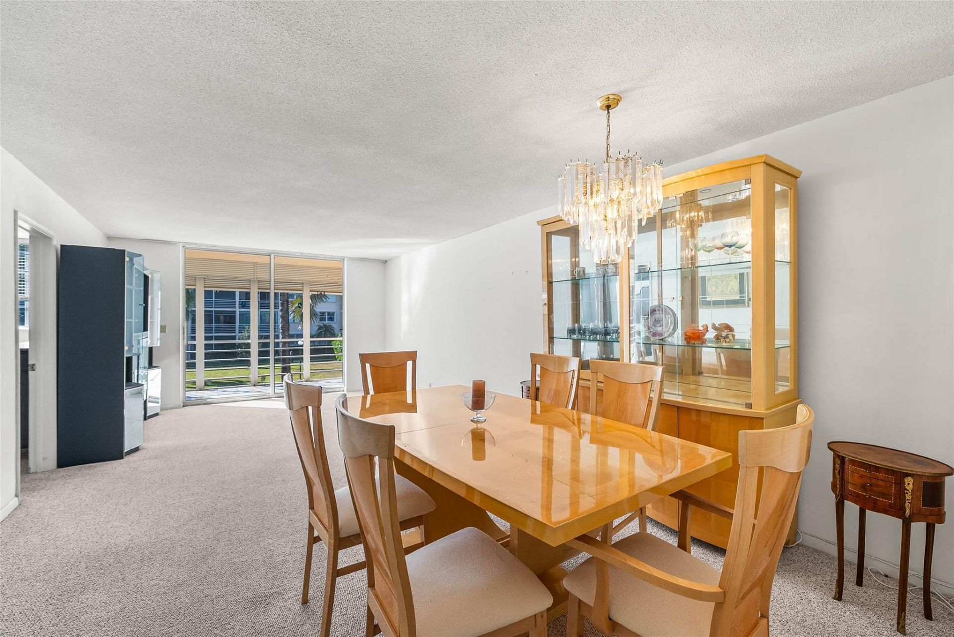 4500 N Federal Highway, Unit 245E, Lighthouse Point, FL 33064 Photo