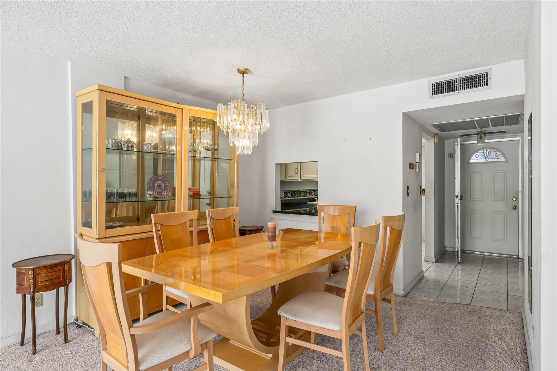 4500 N Federal Highway, Unit 245E, Lighthouse Point, FL 33064 Photo