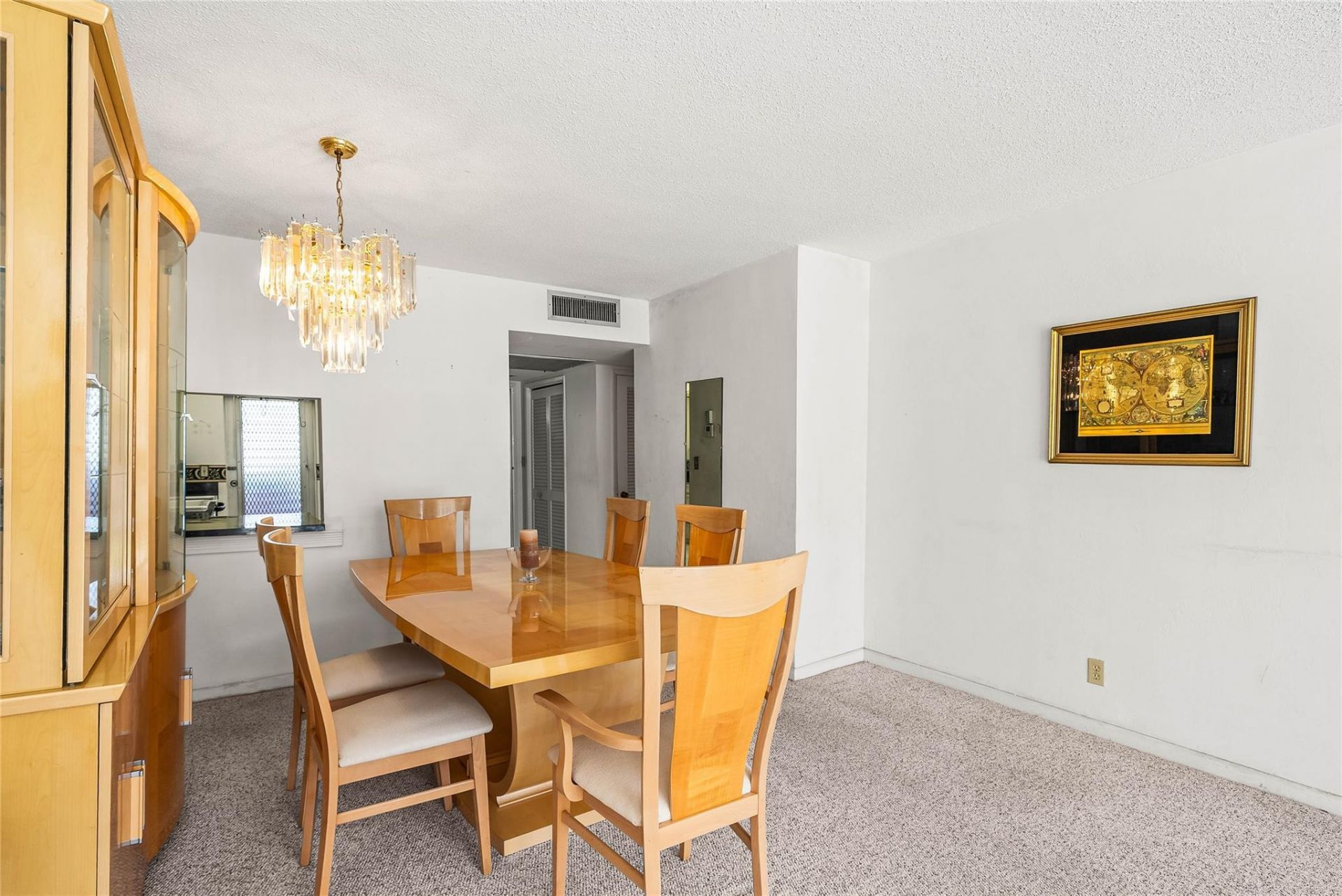 4500 N Federal Highway, Unit 245E, Lighthouse Point, FL 33064 Photo