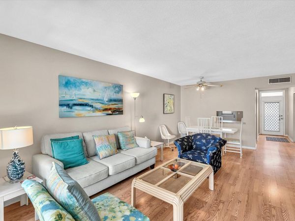 2881 NW 47th Terrace, Unit 209, Lauderdale Lakes, FL 33313