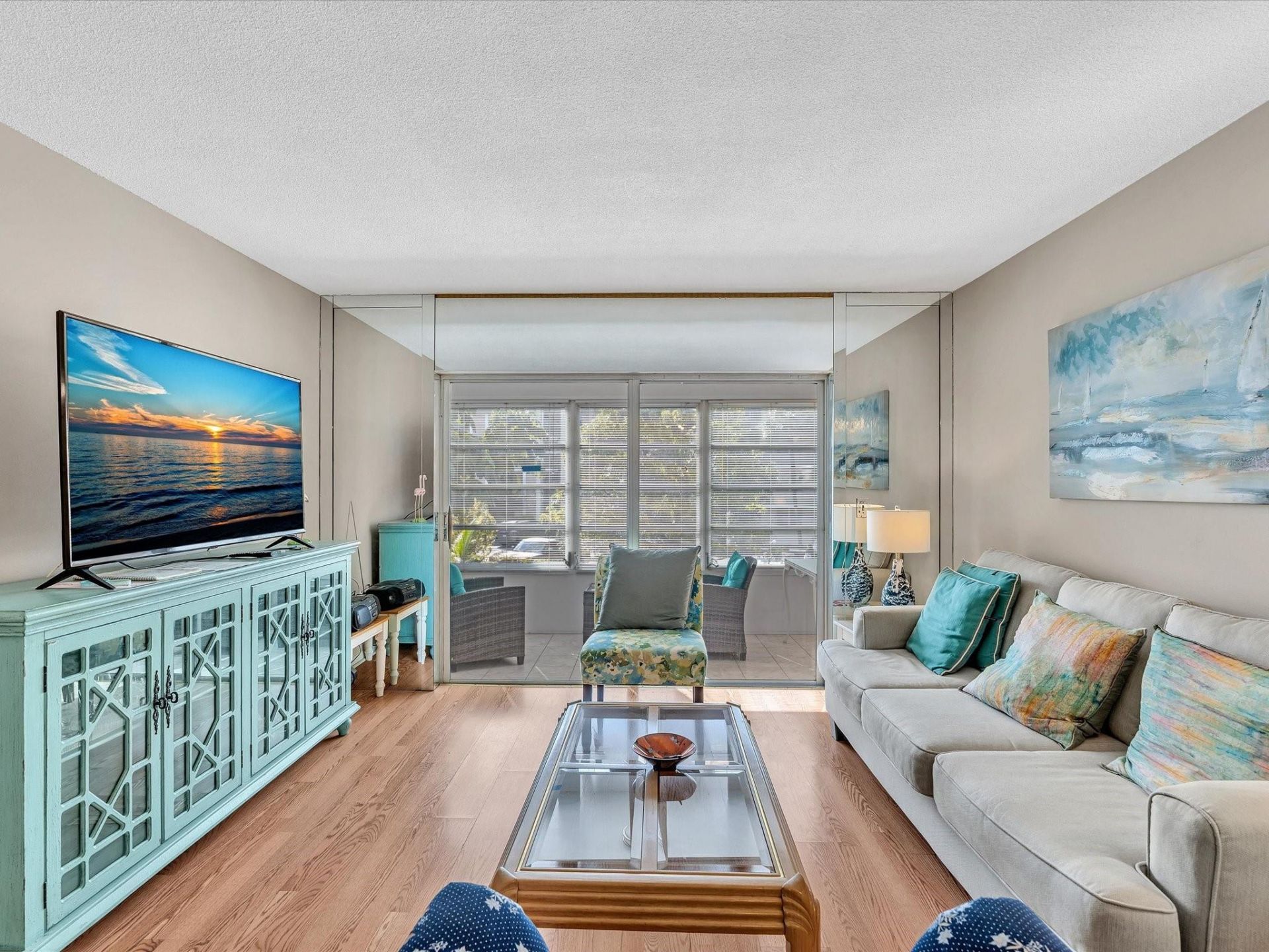 2881 NW 47th Terrace, Unit 209, Lauderdale Lakes, FL 33313 Photo