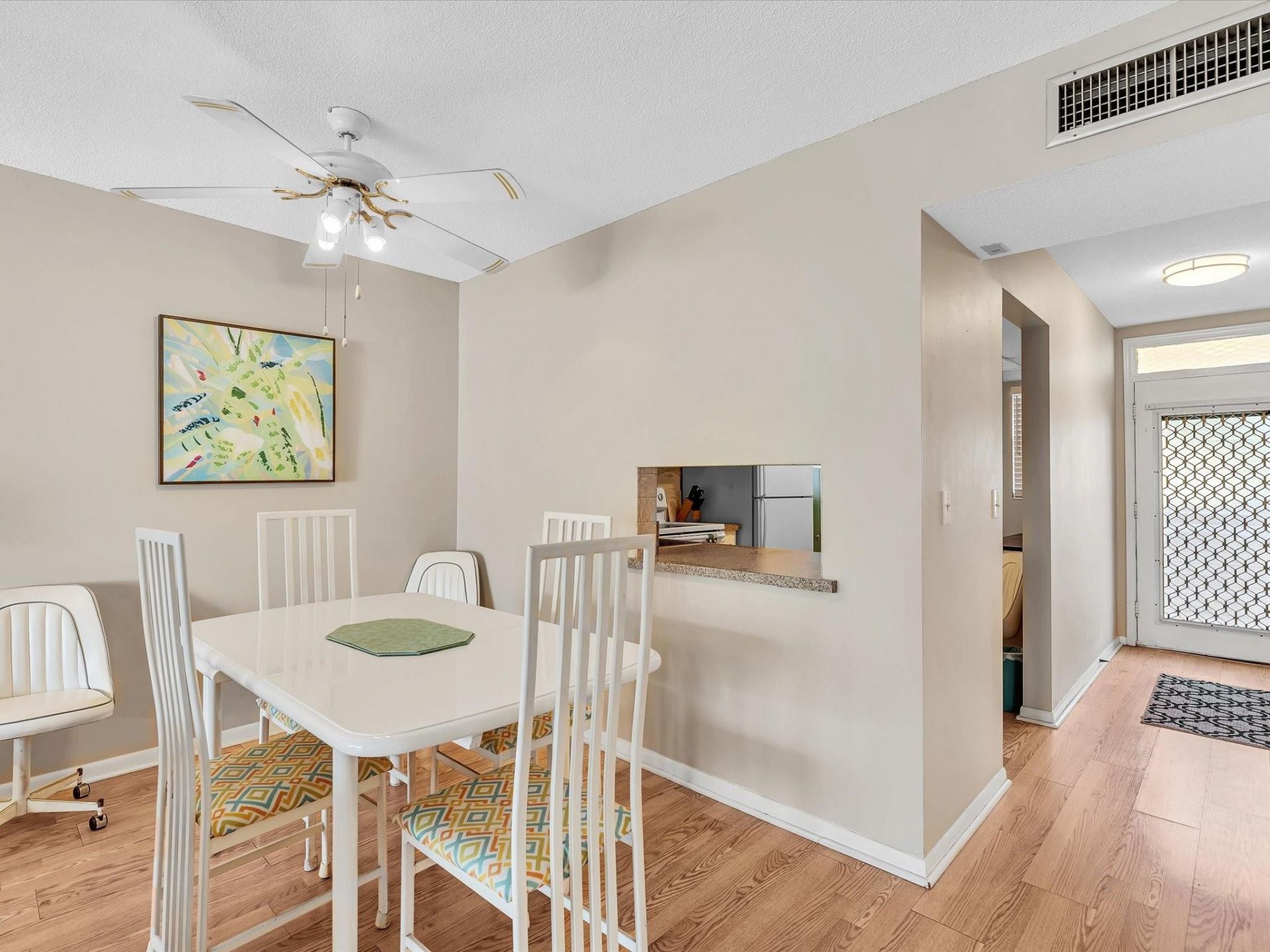 2881 NW 47th Terrace, Unit 209, Lauderdale Lakes, FL 33313 Photo