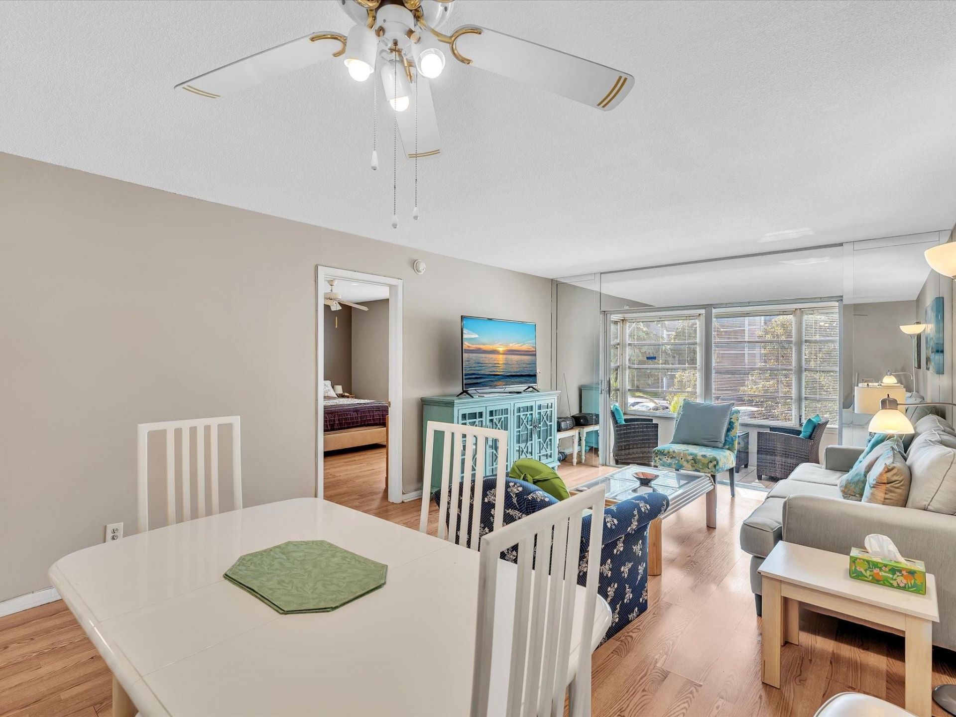 2881 NW 47th Terrace, Unit 209, Lauderdale Lakes, FL 33313 Photo