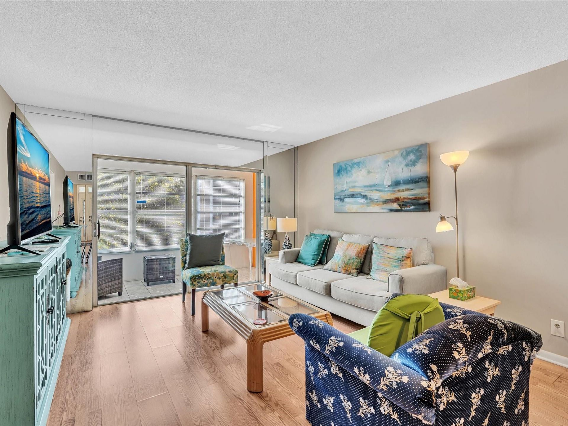 2881 NW 47th Terrace, Unit 209, Lauderdale Lakes, FL 33313 Photo