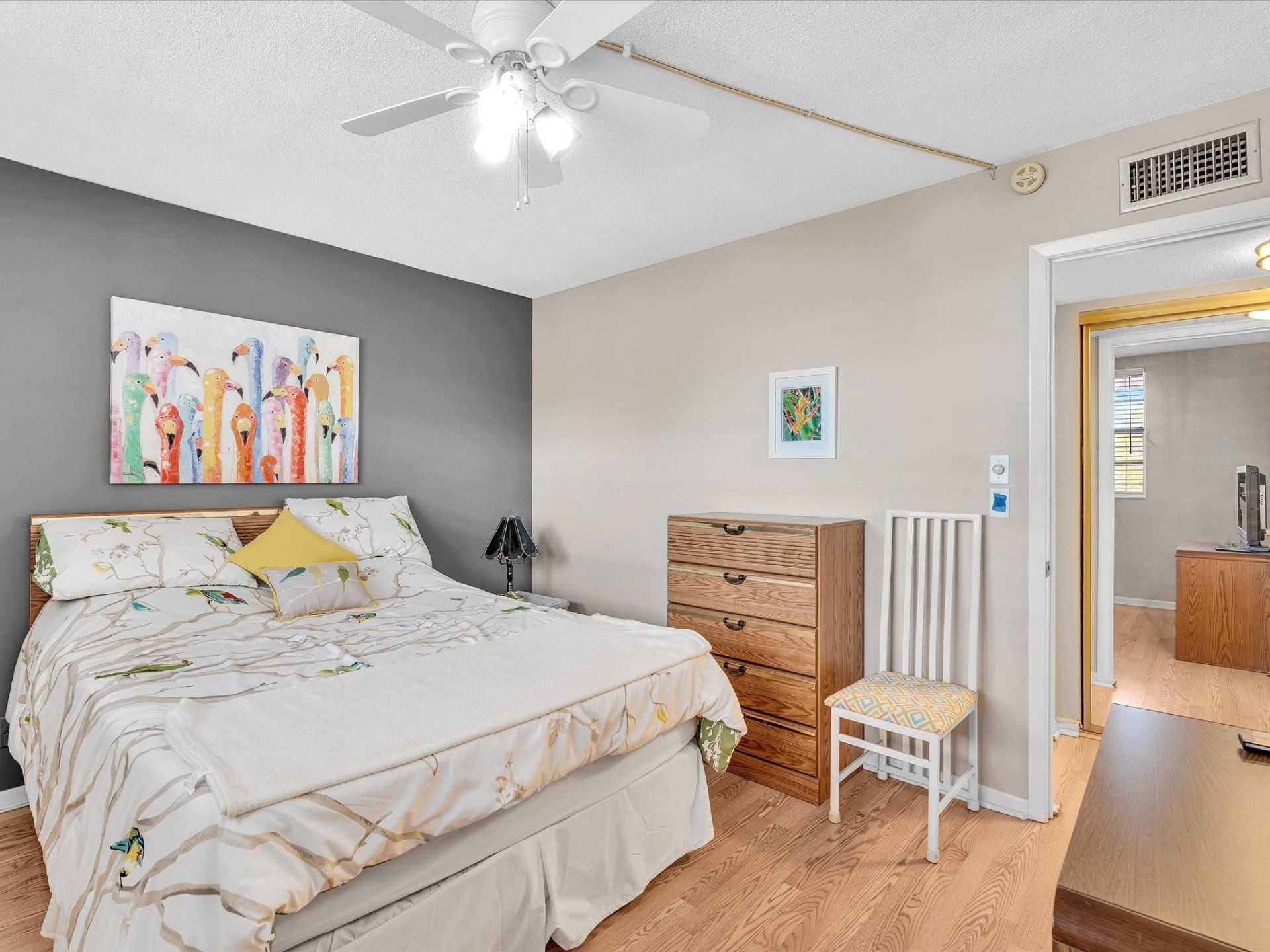 2881 NW 47th Terrace, Unit 209, Lauderdale Lakes, FL 33313 Photo