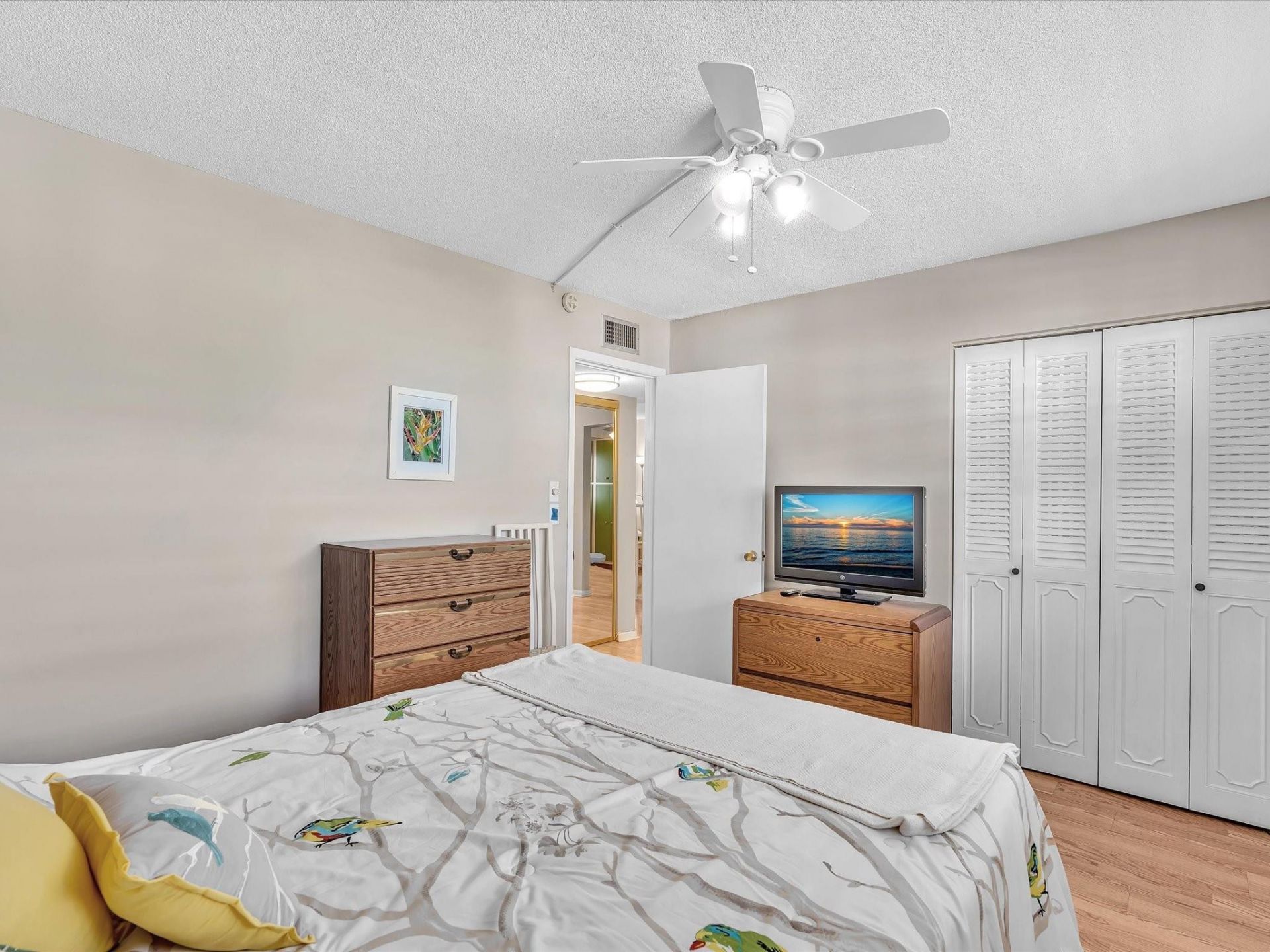 2881 NW 47th Terrace, Unit 209, Lauderdale Lakes, FL 33313 Photo