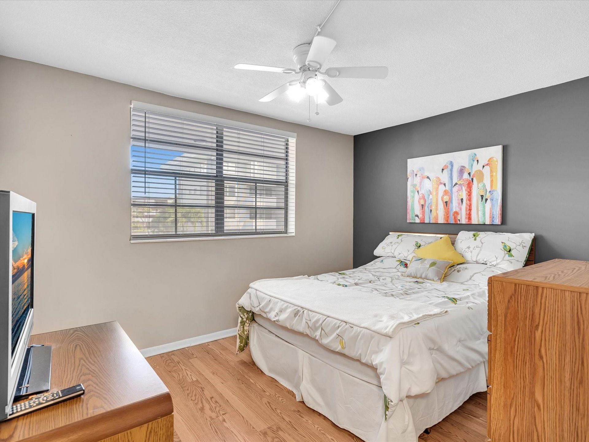 2881 NW 47th Terrace, Unit 209, Lauderdale Lakes, FL 33313 Photo