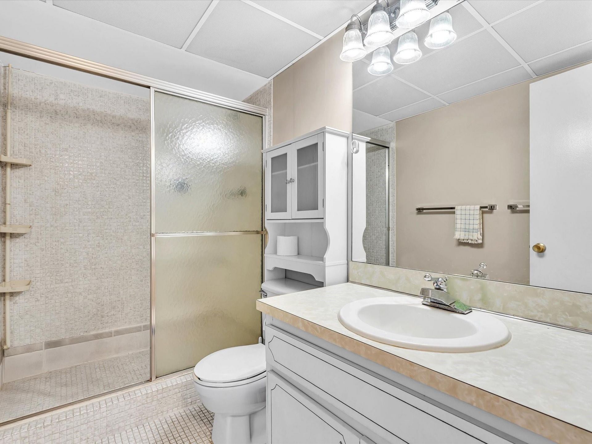 2881 NW 47th Terrace, Unit 209, Lauderdale Lakes, FL 33313 Photo