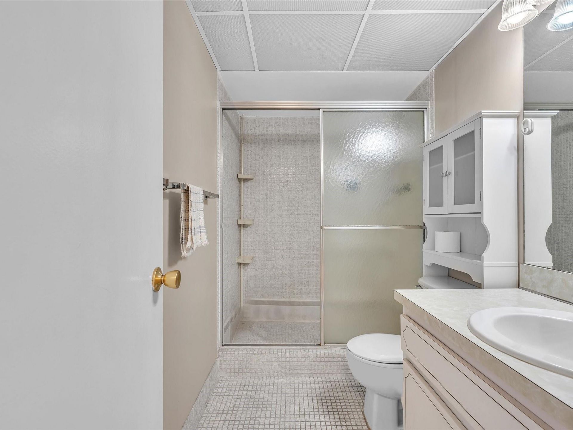 2881 NW 47th Terrace, Unit 209, Lauderdale Lakes, FL 33313 Photo