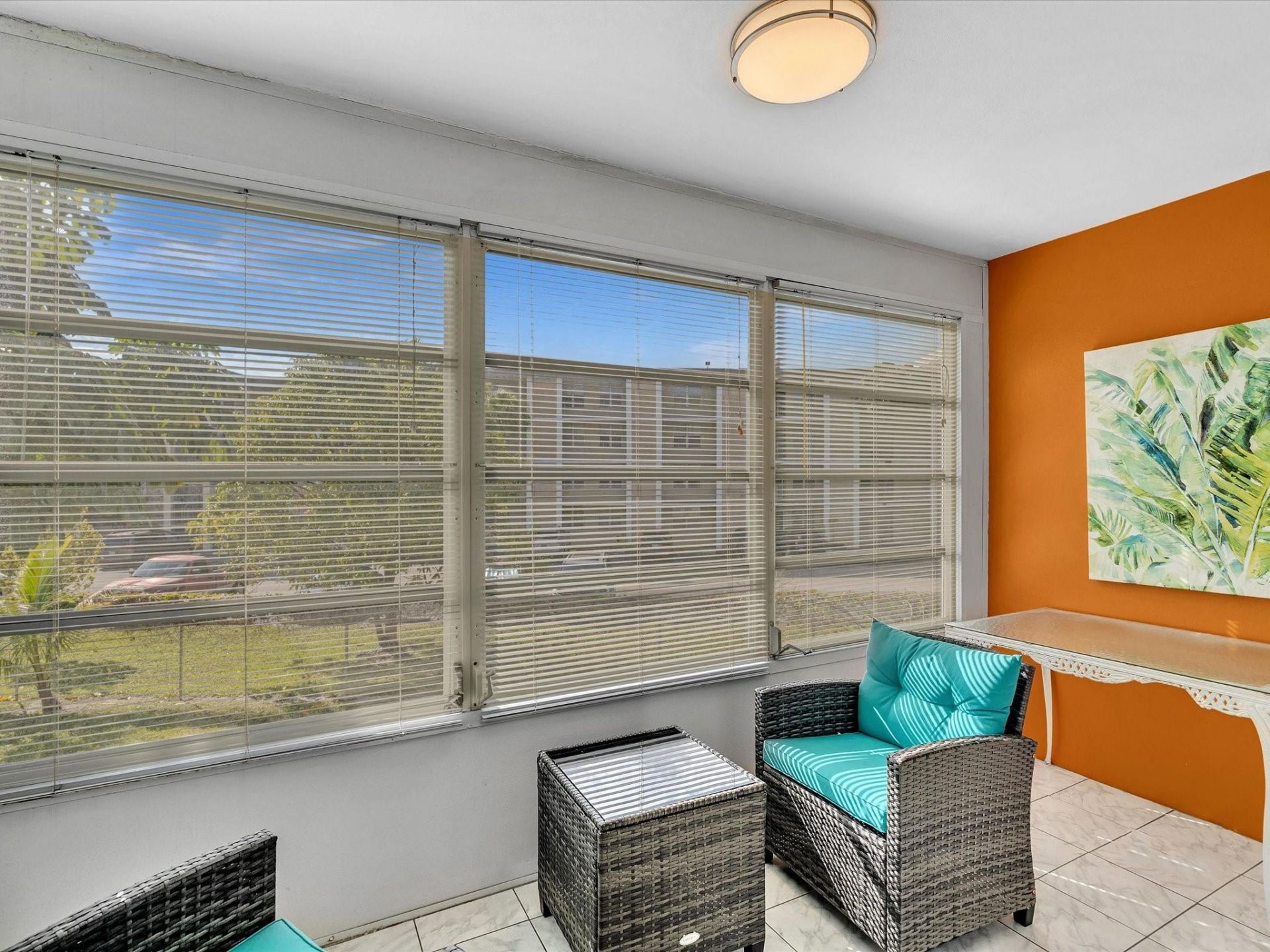 2881 NW 47th Terrace, Unit 209, Lauderdale Lakes, FL 33313 Photo